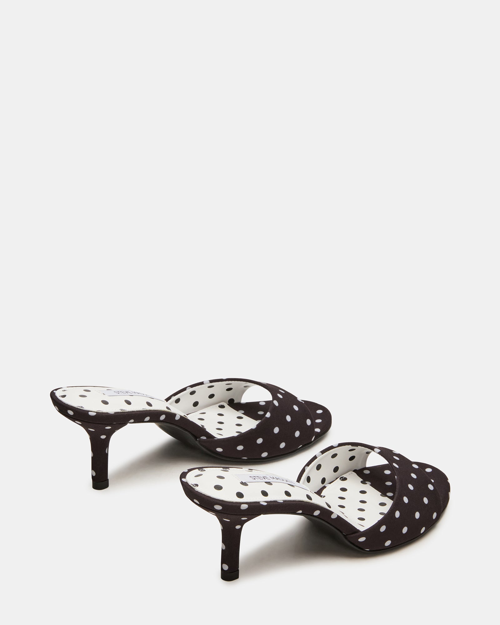 STEVEMADDEN_SHOES_KENDRIX_BLACK-WHITE_03.jpg