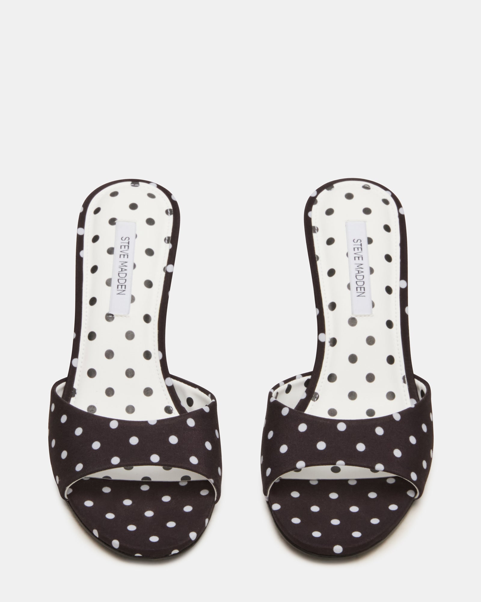 STEVEMADDEN_SHOES_KENDRIX_BLACK-WHITE_04.jpg