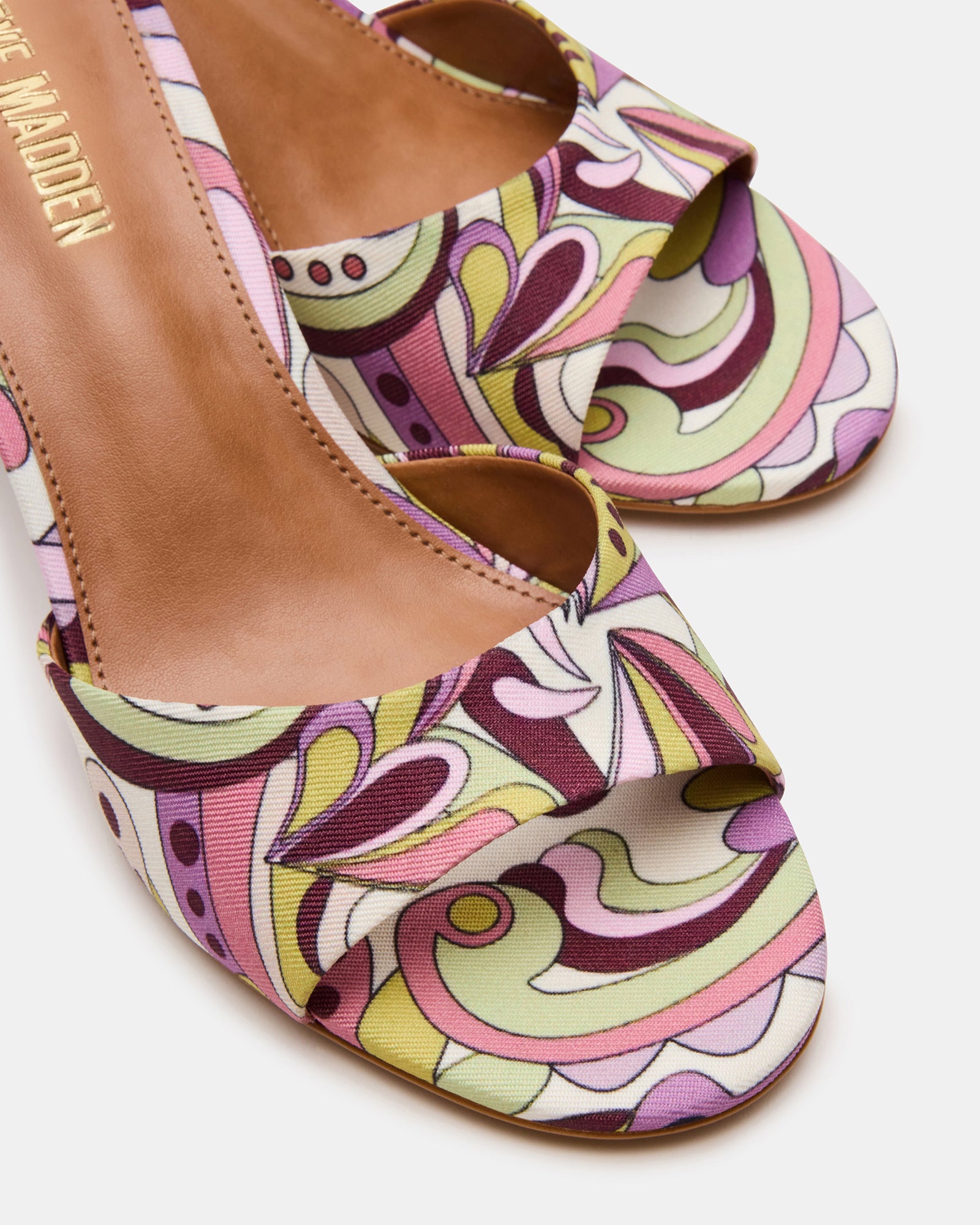 STEVEMADDEN_SHOES_KENDRIX_PINK-PRINT_05_e6b05f92-6563-4ff3-9753-2bbc6c756a32.jpg