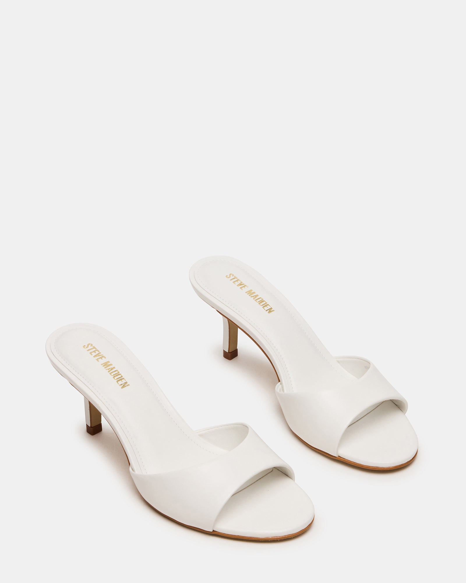 STEVEMADDEN_SHOES_KENDRIX_WHITE-LEATHER_02.jpg