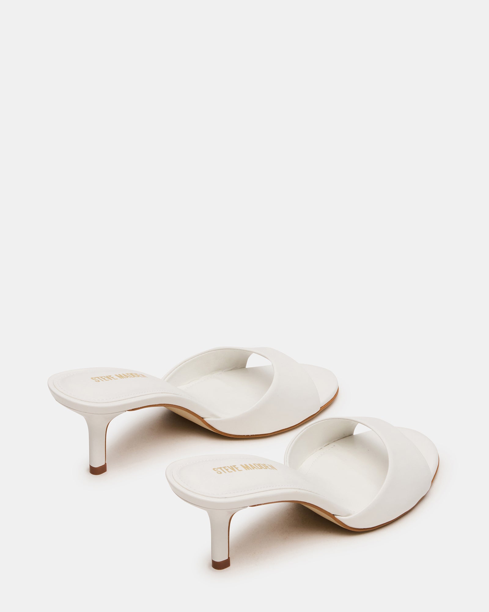 STEVEMADDEN_SHOES_KENDRIX_WHITE-LEATHER_03.jpg