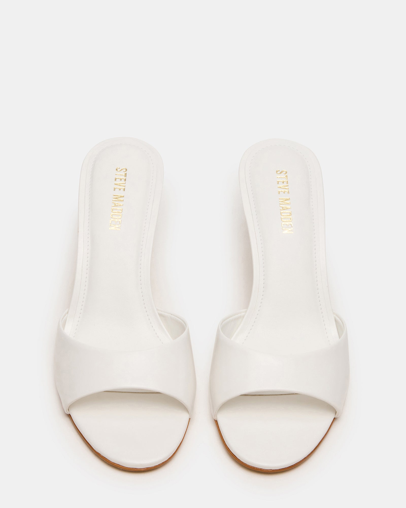 STEVEMADDEN_SHOES_KENDRIX_WHITE-LEATHER_04.jpg
