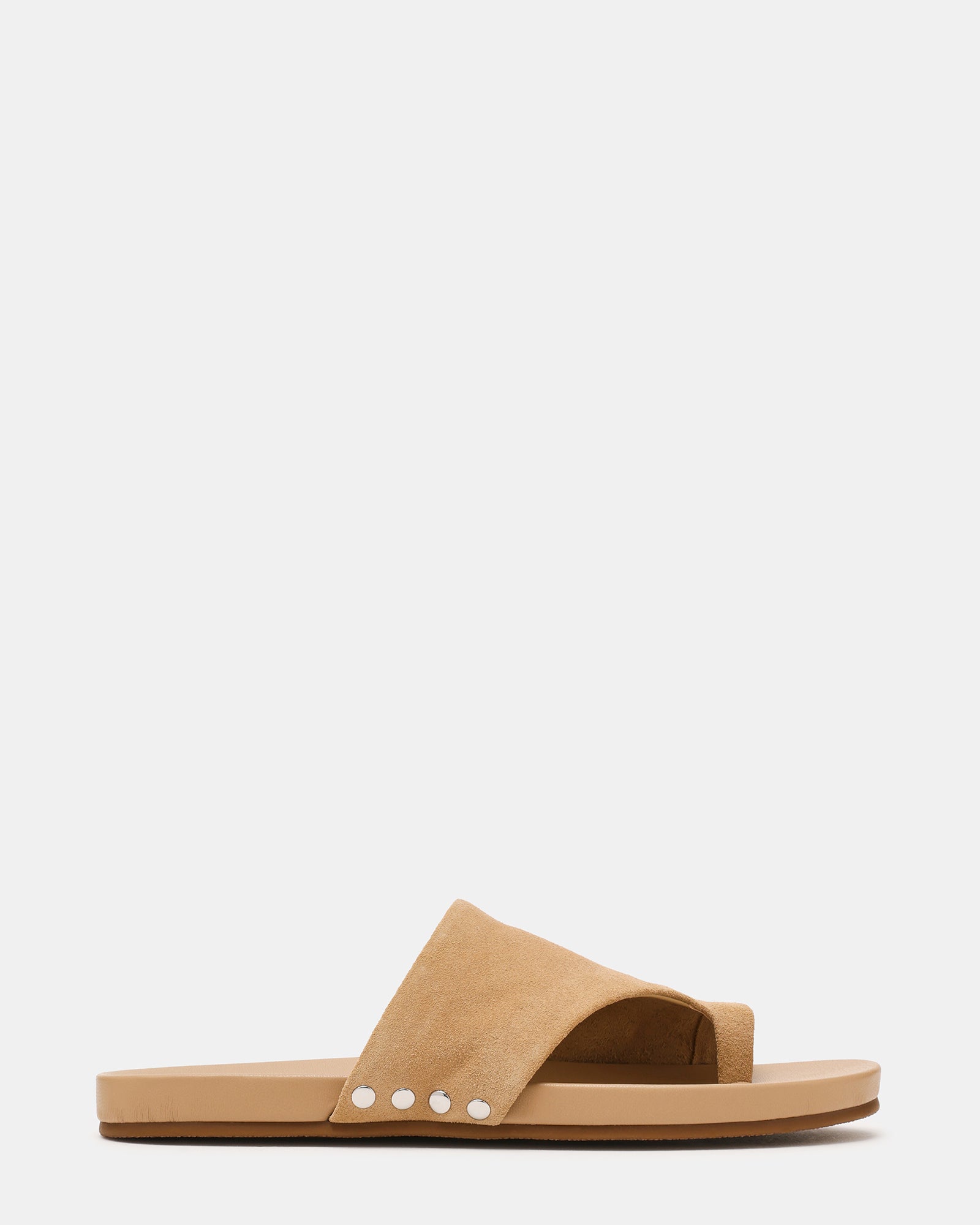 STEVEMADDEN_SHOES_KESSEY_SAND-SUEDE01.jpg
