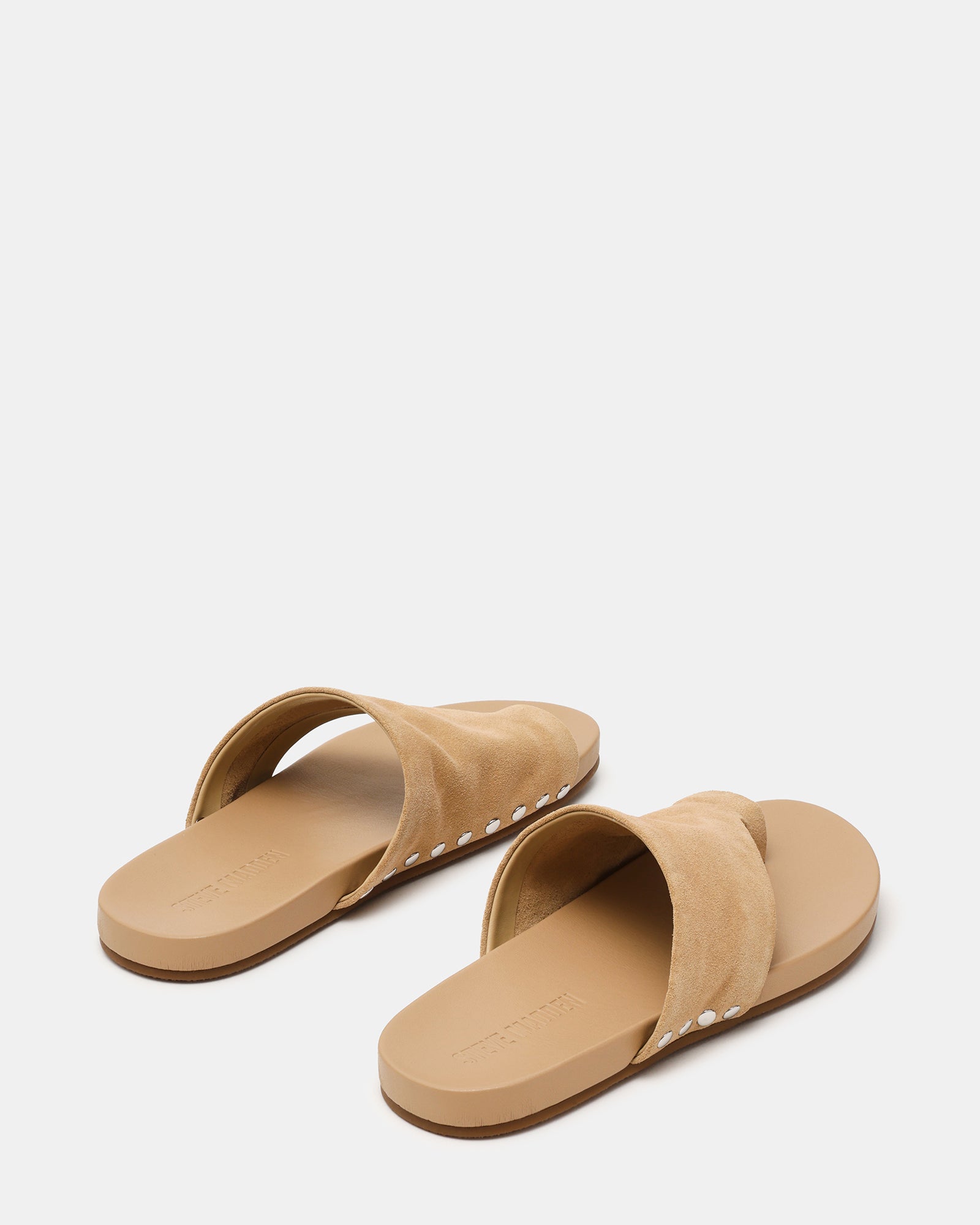 STEVEMADDEN_SHOES_KESSEY_SAND-SUEDE03.jpg