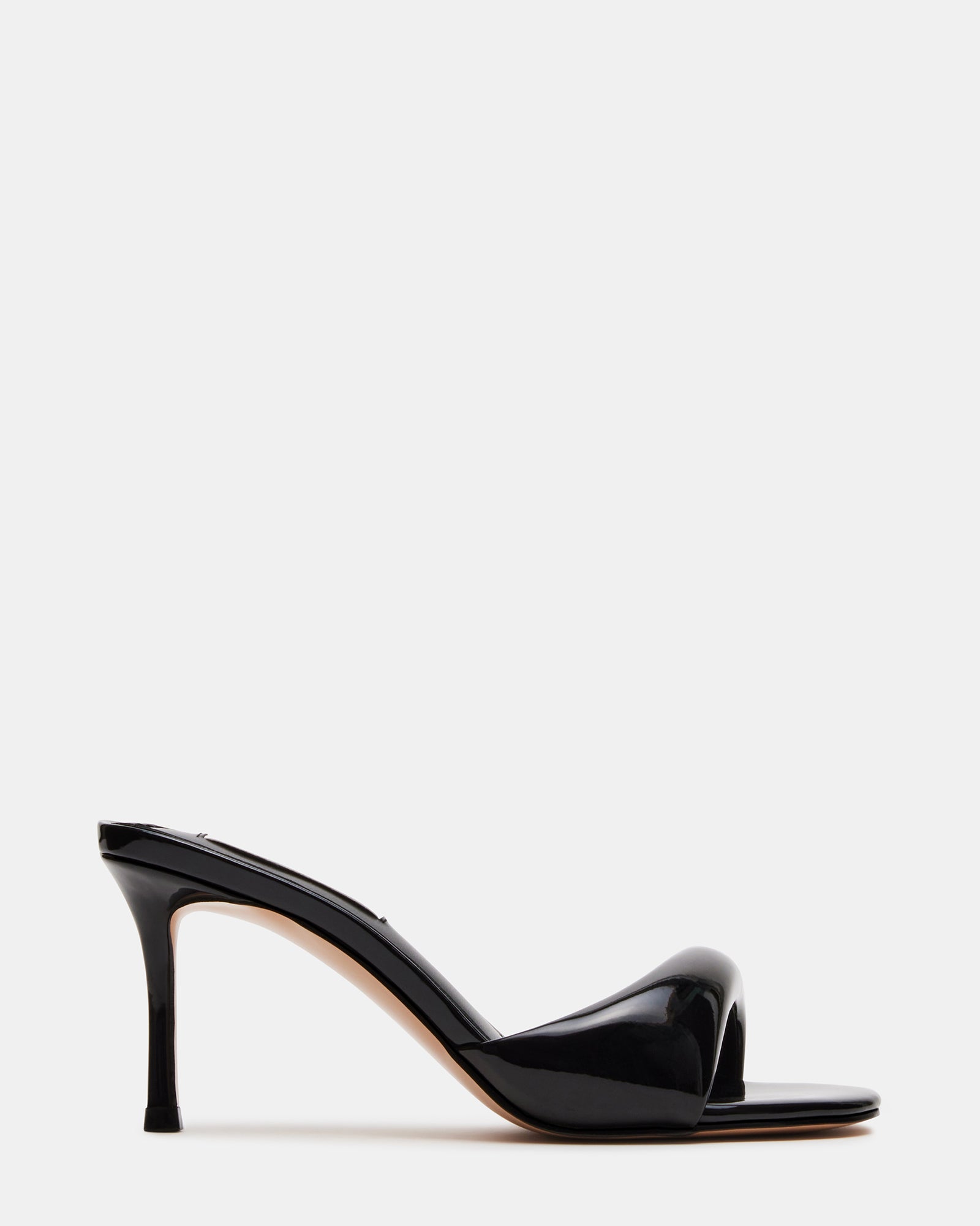 STEVEMADDEN_SHOES_KIERAN_BLACK-PATENT_01.jpg