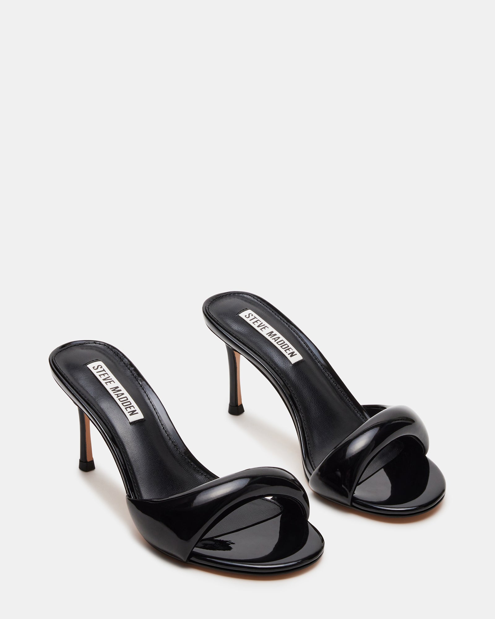 STEVEMADDEN_SHOES_KIERAN_BLACK-PATENT_02.jpg