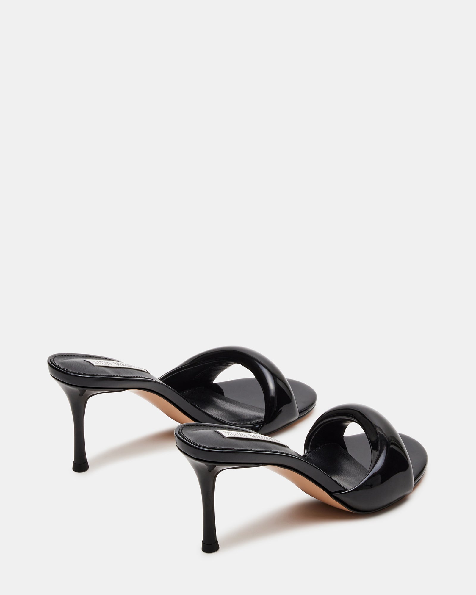 STEVEMADDEN_SHOES_KIERAN_BLACK-PATENT_03.jpg