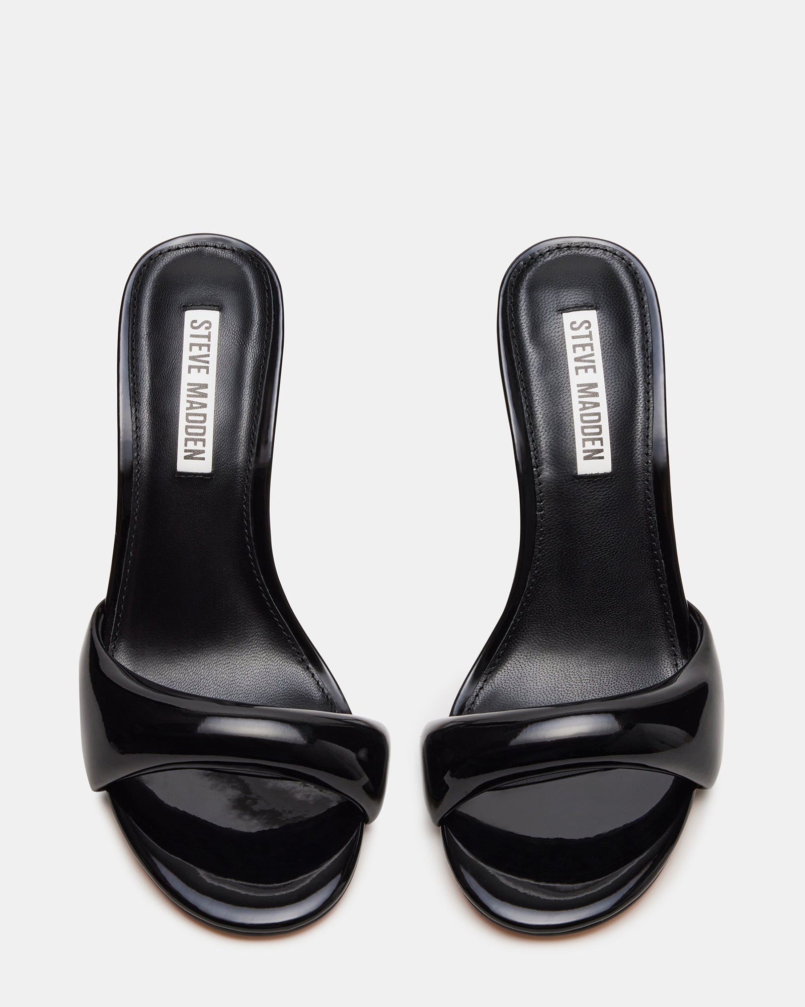 STEVEMADDEN_SHOES_KIERAN_BLACK-PATENT_04.jpg