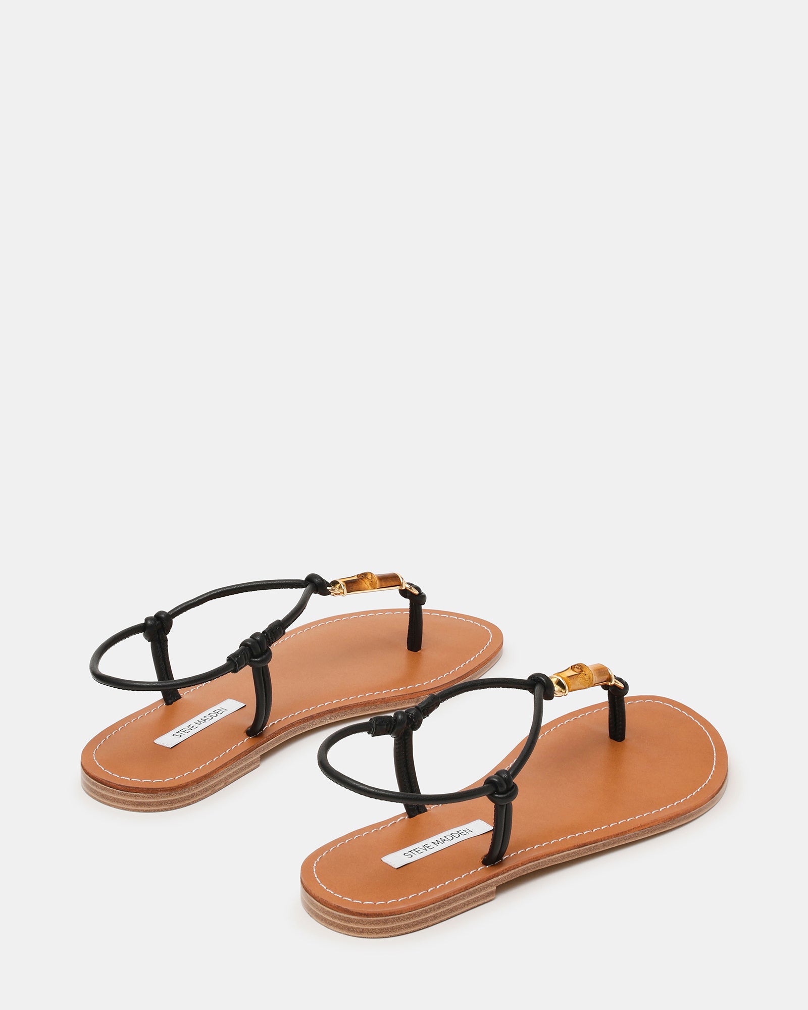 STEVEMADDEN_SHOES_KINGSLY_BLACK03.jpg