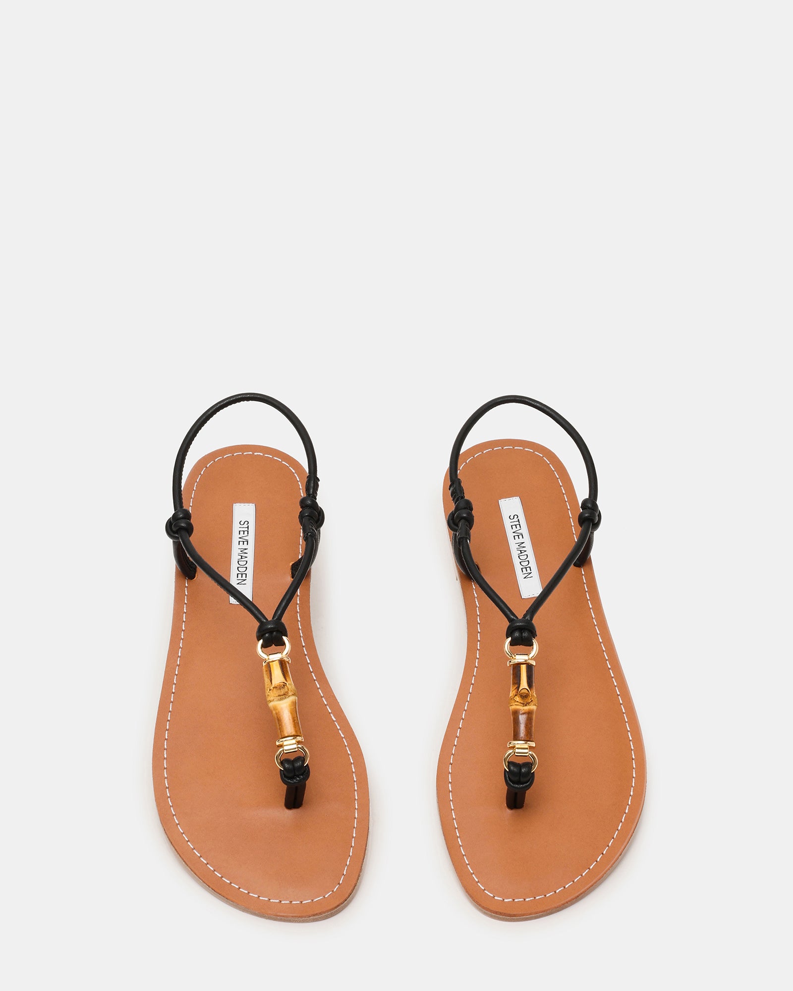 STEVEMADDEN_SHOES_KINGSLY_BLACK04.jpg