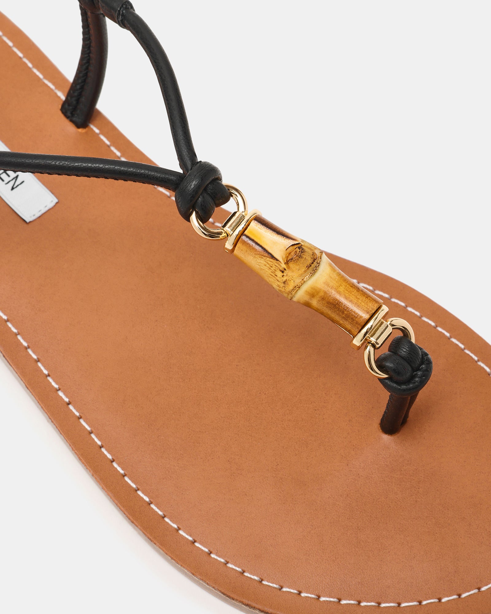 STEVEMADDEN_SHOES_KINGSLY_BLACK05.jpg