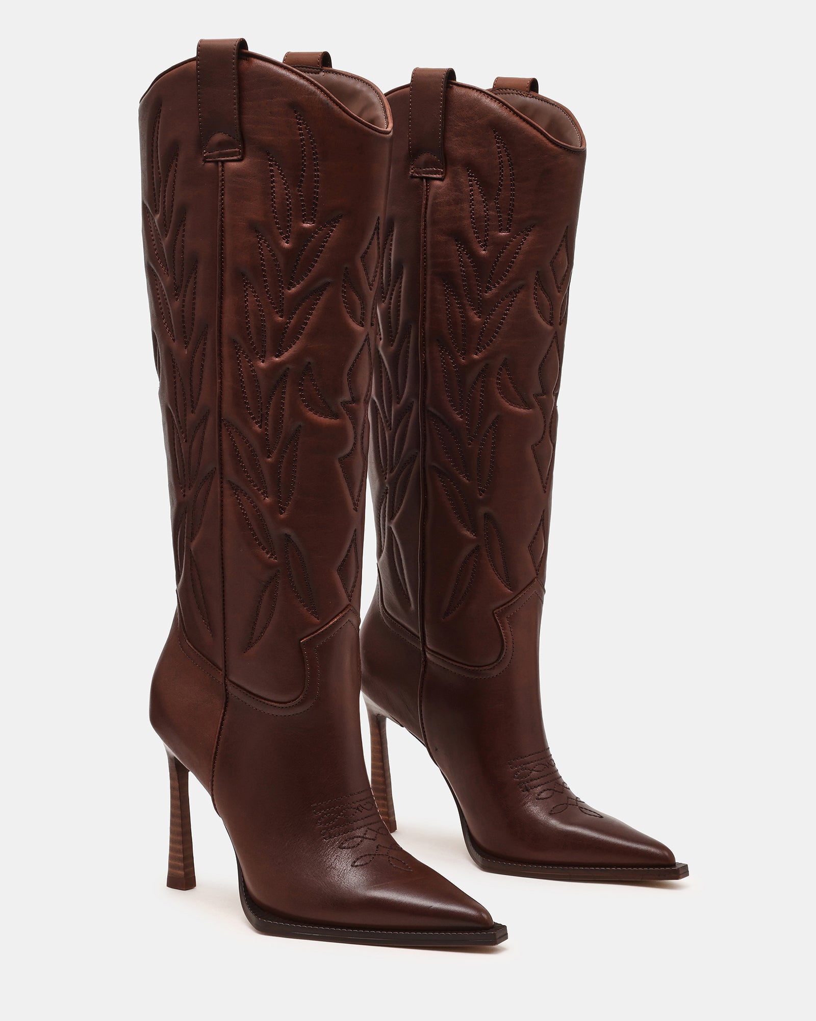 STEVEMADDEN_SHOES_KINZEE_BROWN-LEATHER02.jpg