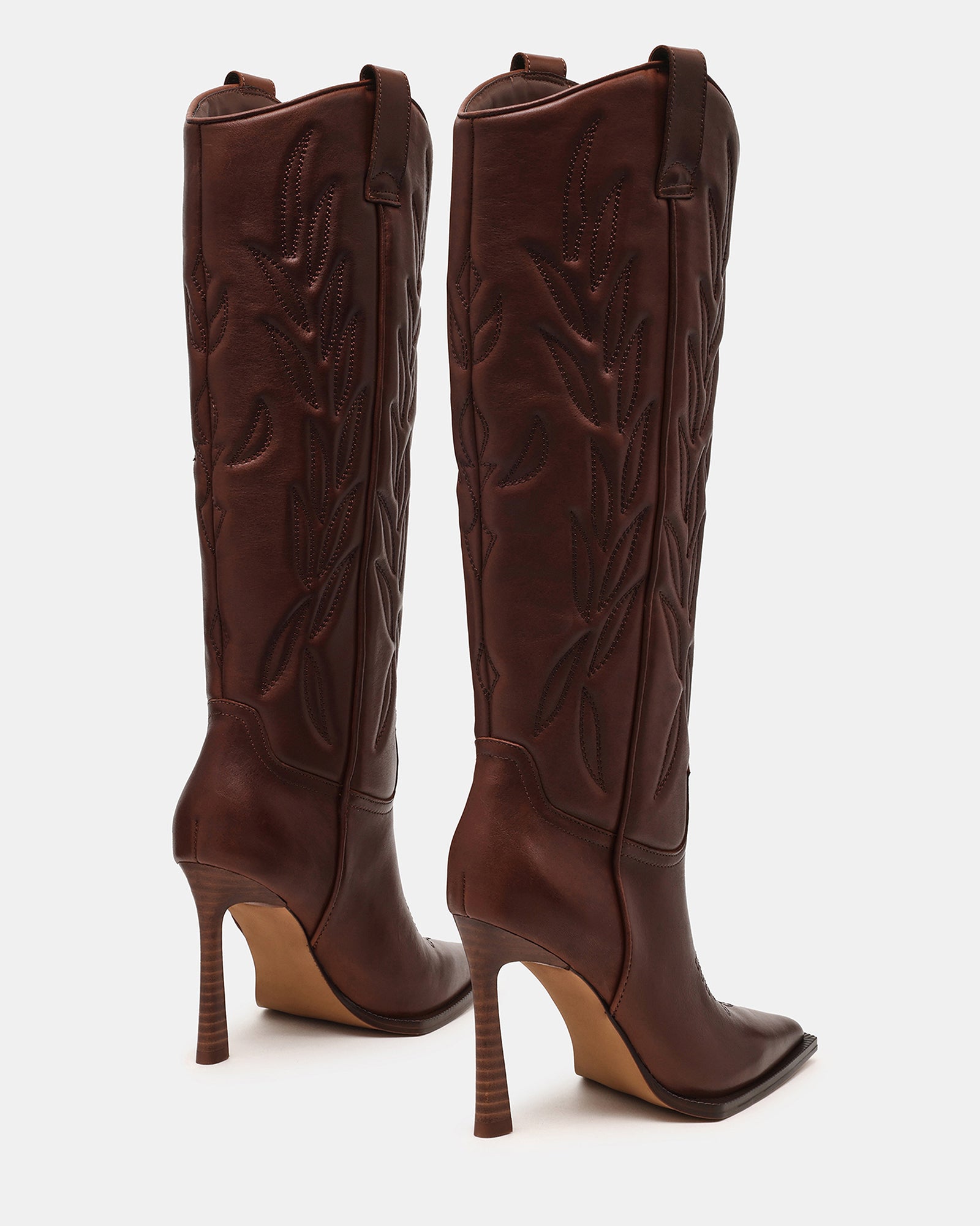 STEVEMADDEN_SHOES_KINZEE_BROWN-LEATHER03.jpg