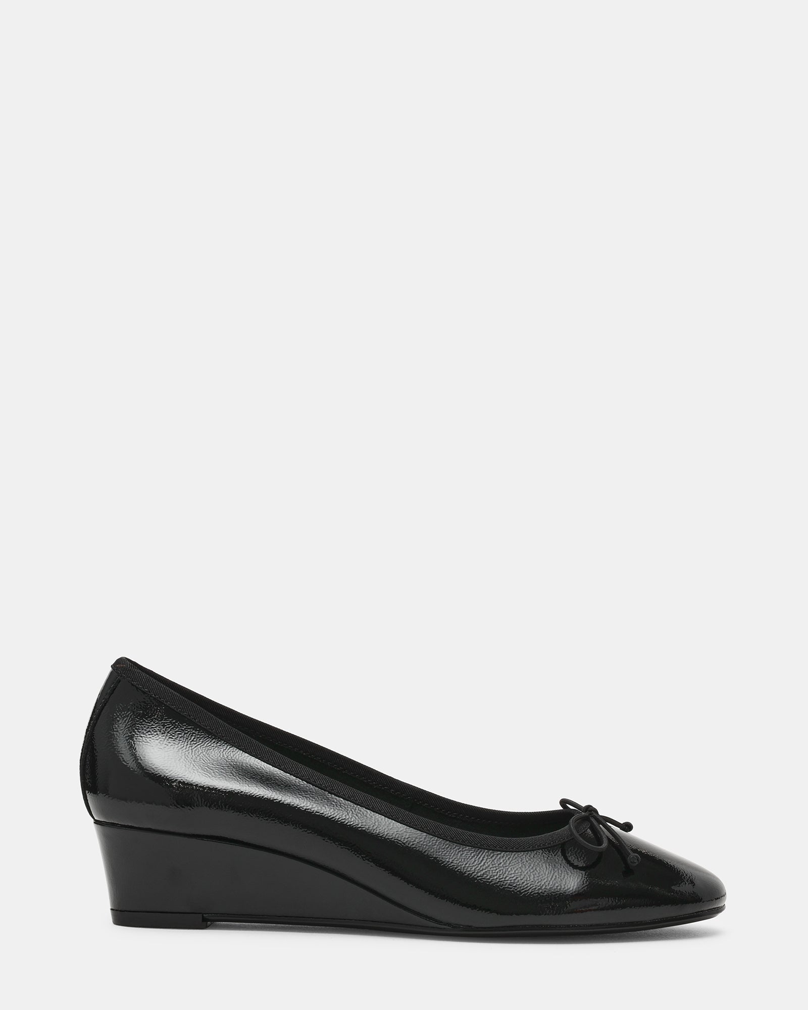 STEVEMADDEN_SHOES_KLUTZY_BLACK-PATENT-LEATHER01.jpg