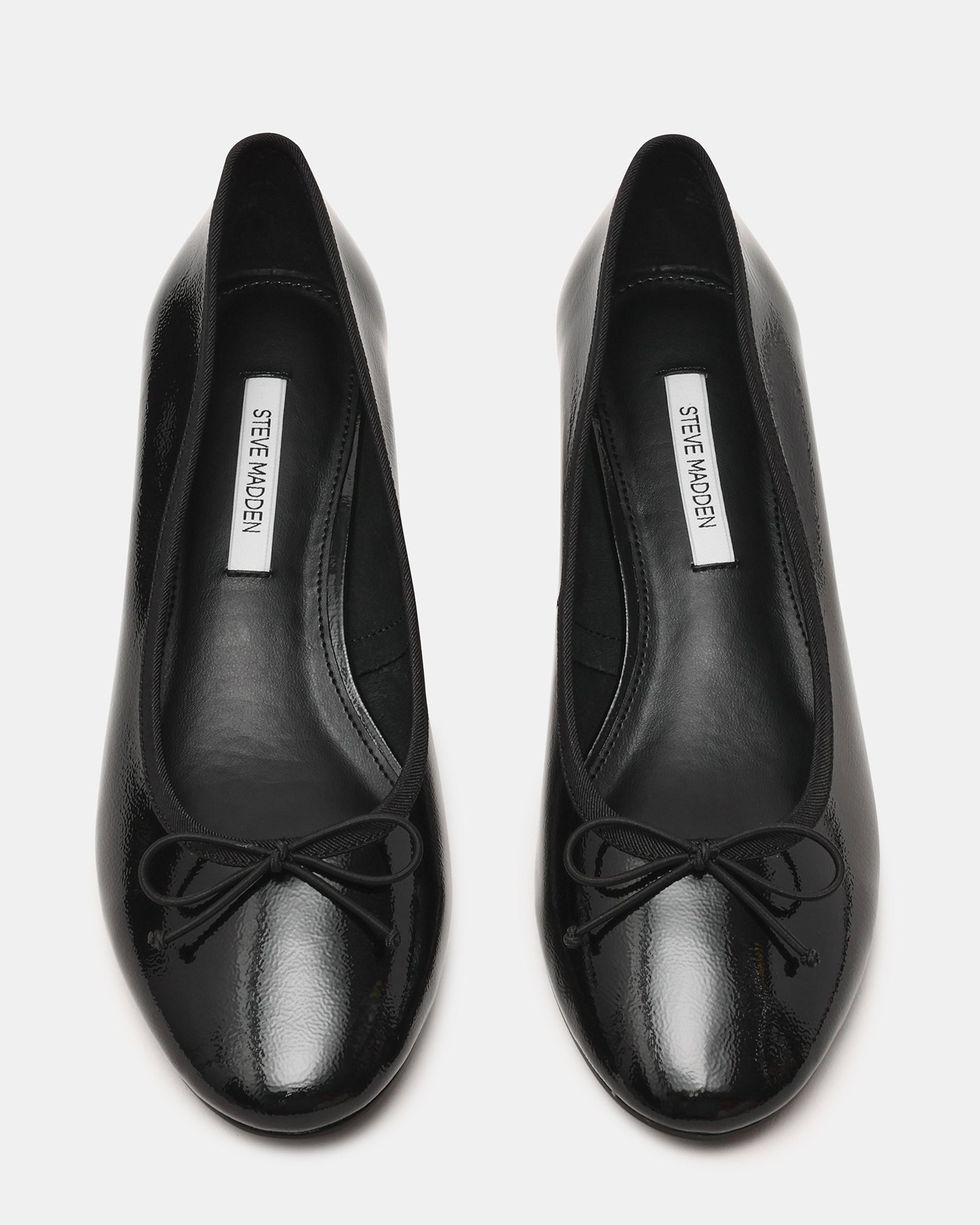STEVEMADDEN_SHOES_KLUTZY_BLACK-PATENT-LEATHER04.jpg