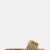 BROWN RAFFIA