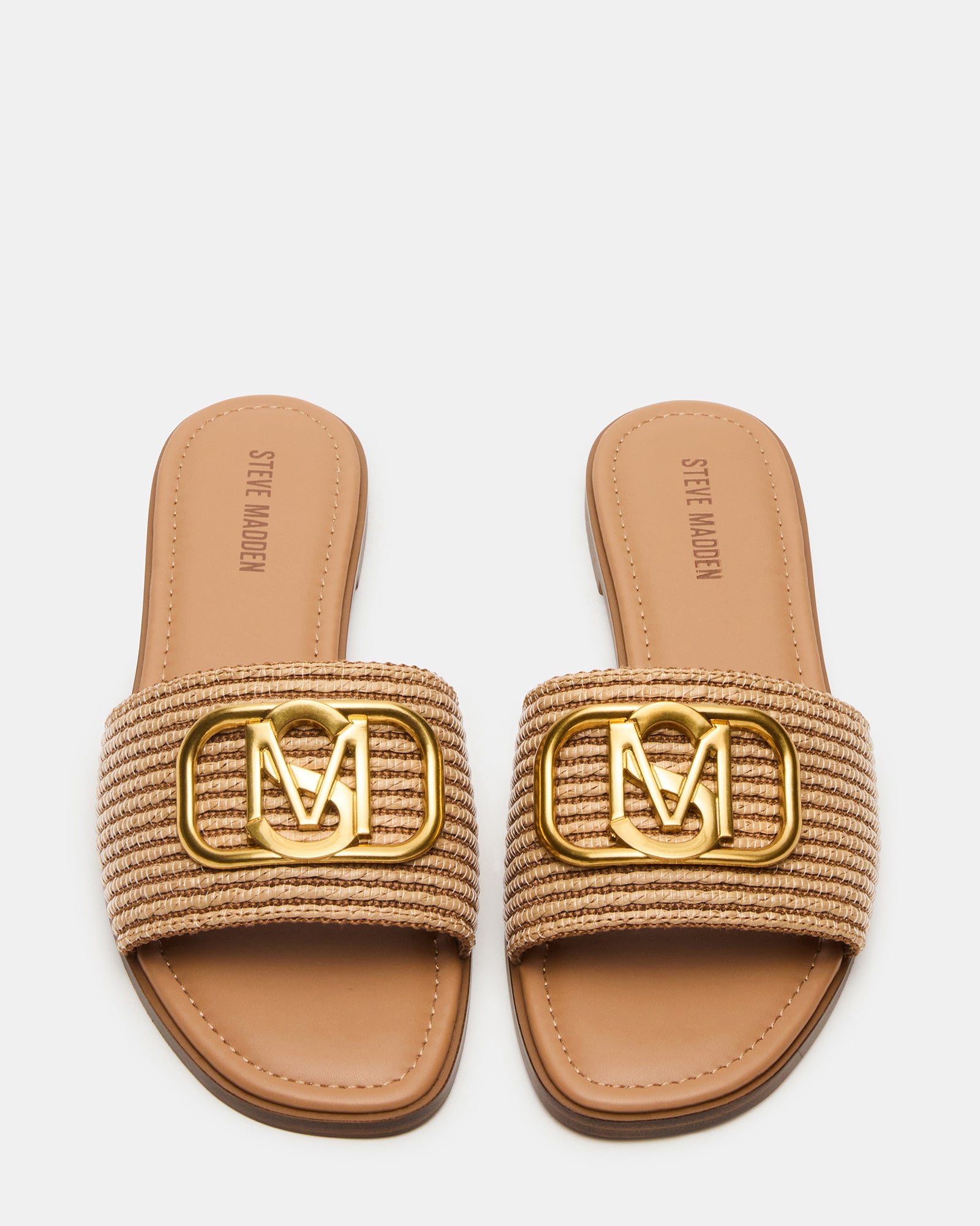 STEVEMADDEN_SHOES_KORA_NATURAL-RAFFIA_04.jpg