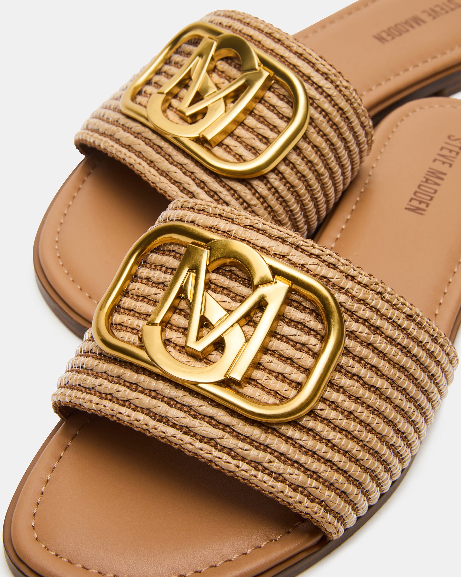 STEVEMADDEN_SHOES_KORA_NATURAL-RAFFIA_05.jpg