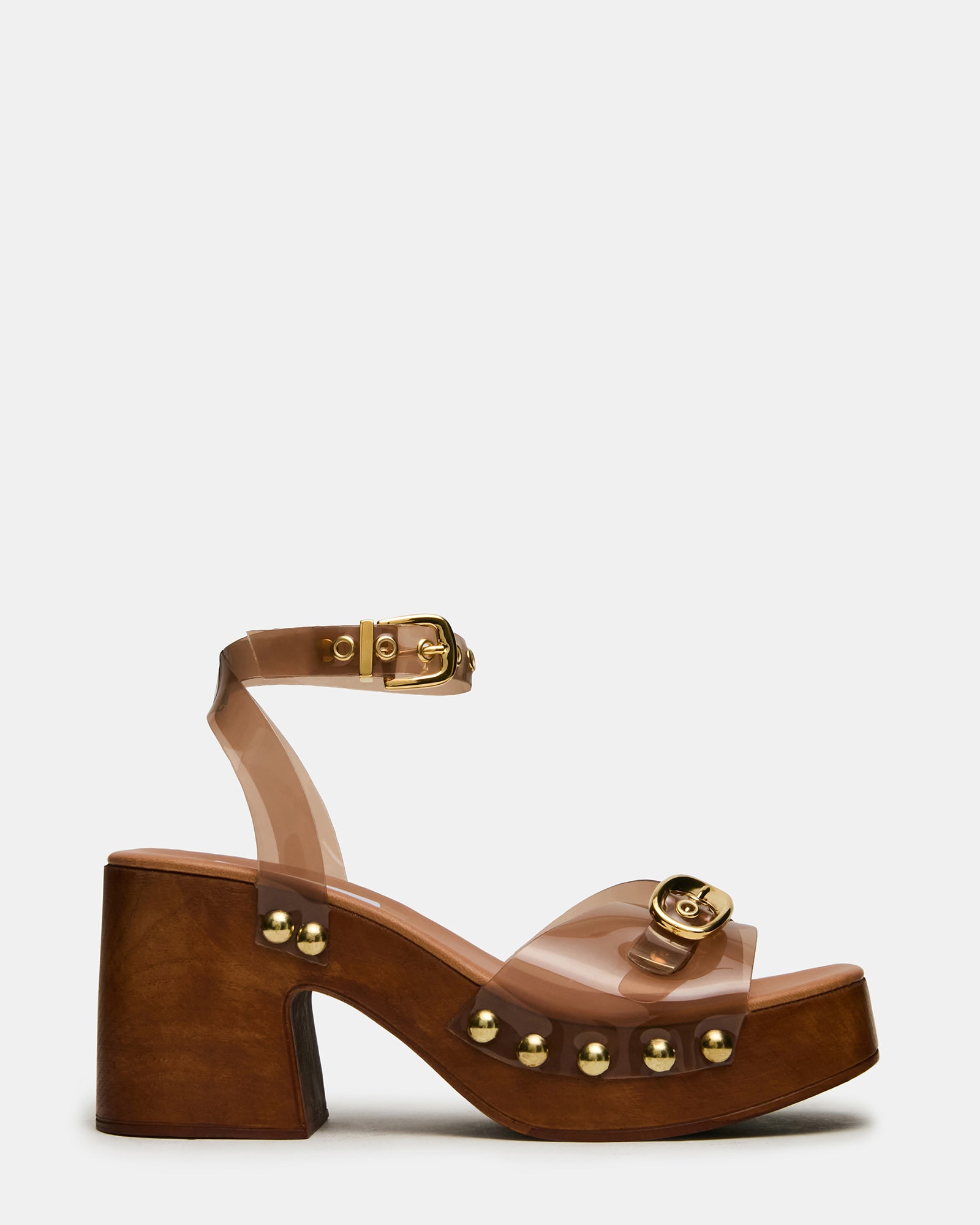 STEVEMADDEN_SHOES_KRUISE_TAN_01.jpg