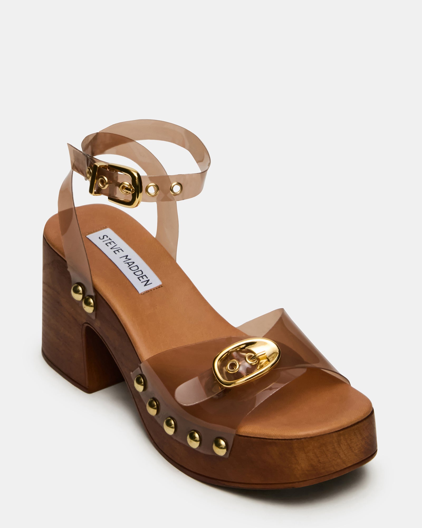 STEVEMADDEN_SHOES_KRUISE_TAN_02.jpg