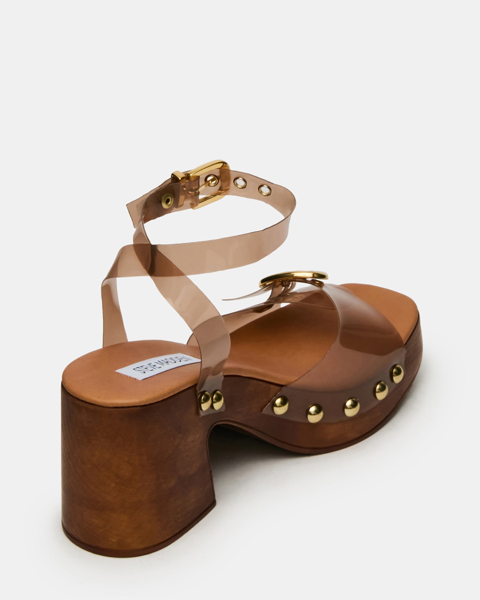 STEVEMADDEN_SHOES_KRUISE_TAN_03.jpg