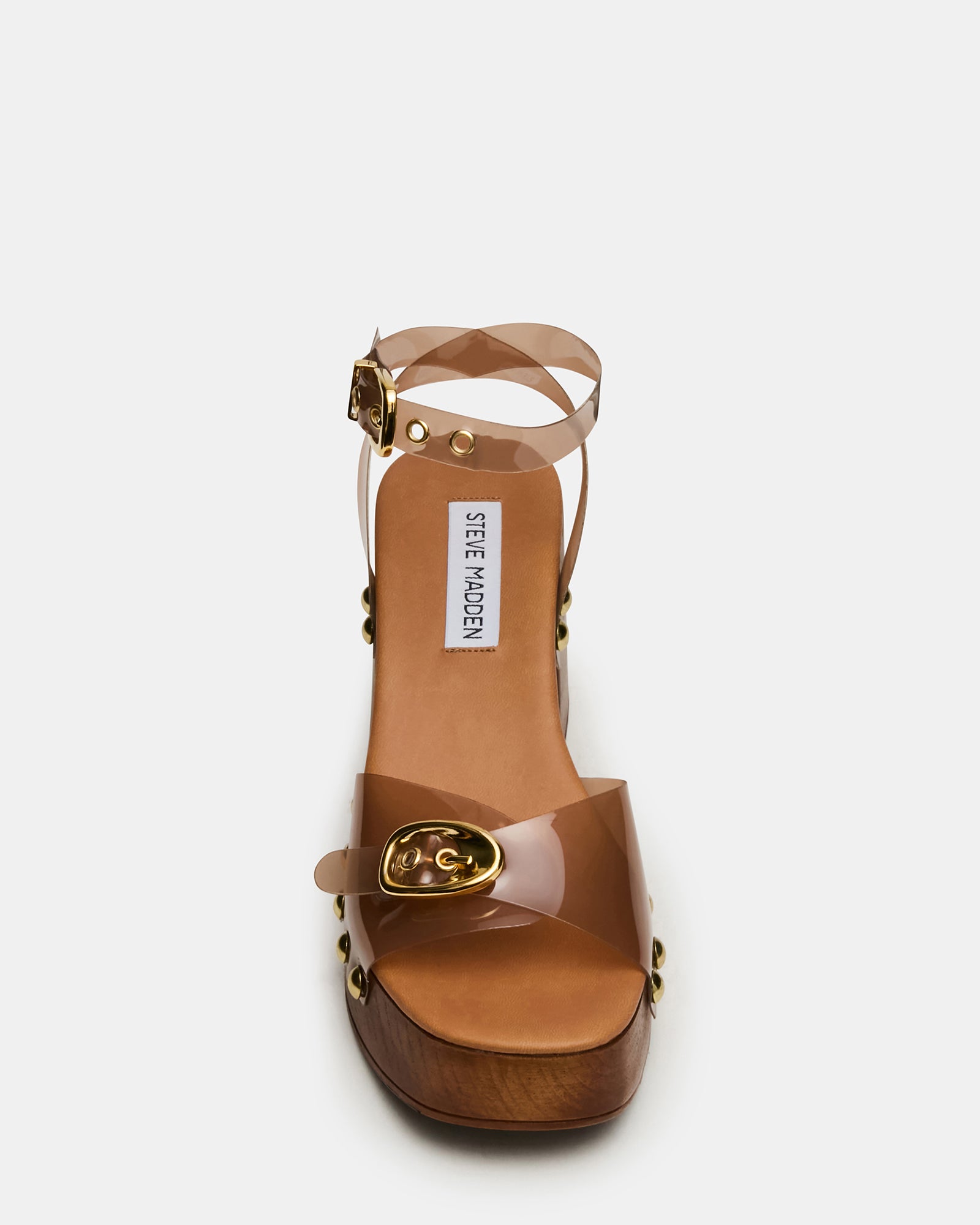STEVEMADDEN_SHOES_KRUISE_TAN_04.jpg