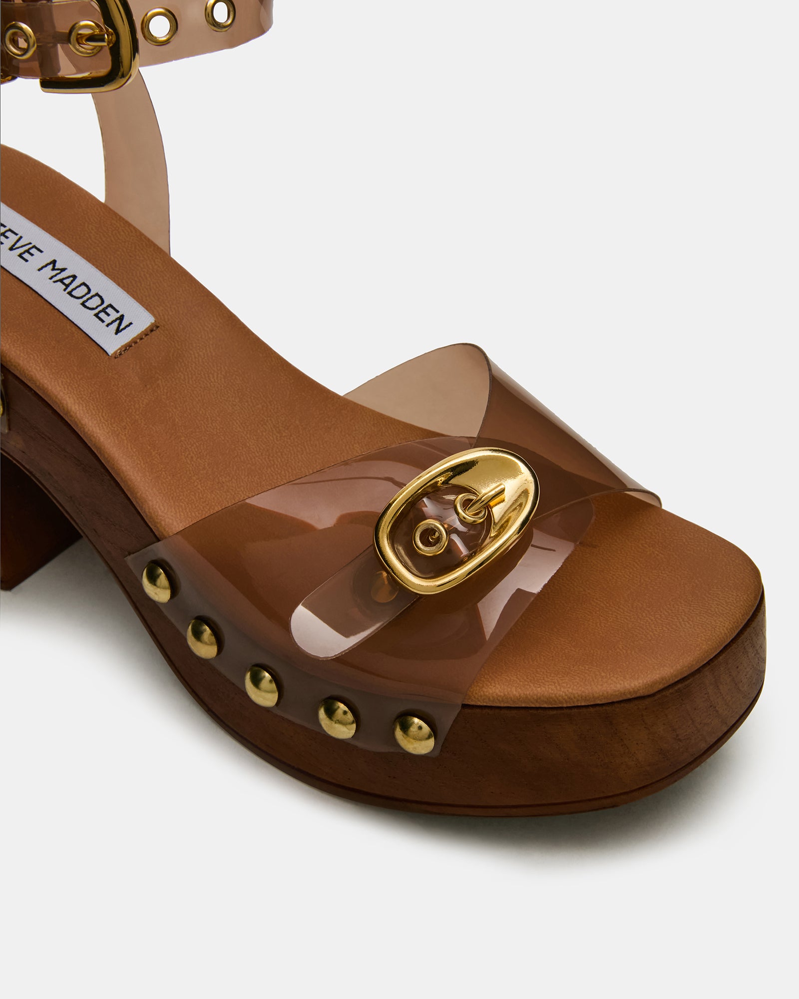 STEVEMADDEN_SHOES_KRUISE_TAN_05.jpg