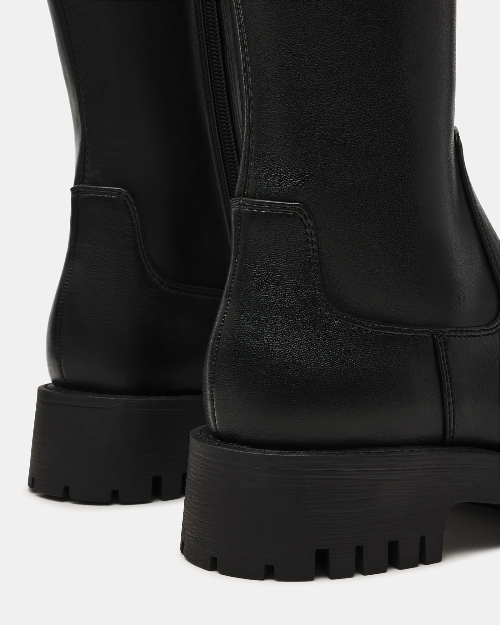STEVEMADDEN_SHOES_LABELLE_BLACK05.jpg