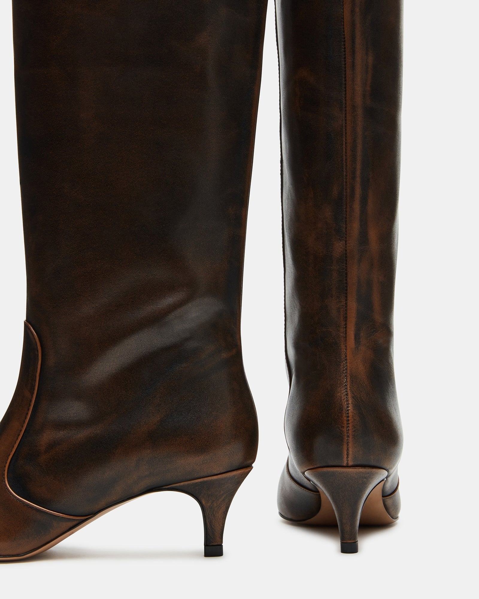 STEVEMADDEN_SHOES_LANDER_BROWN-DISTRESSED_05.jpg