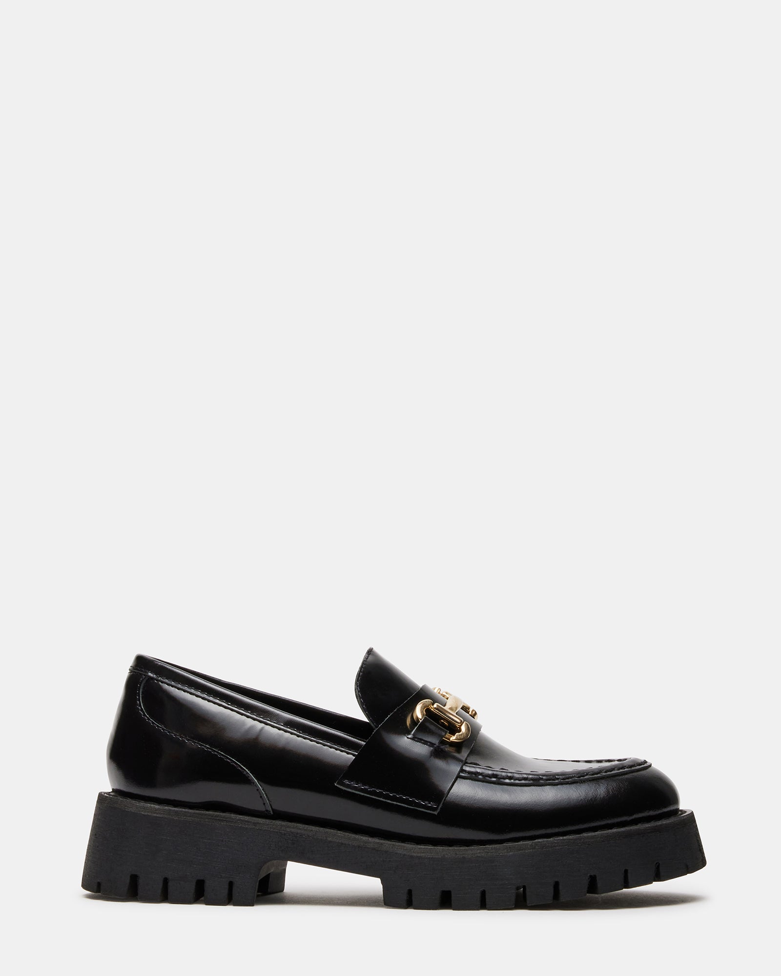 STEVEMADDEN_SHOES_LANDO_BLACK-LEATHER_01.jpg
