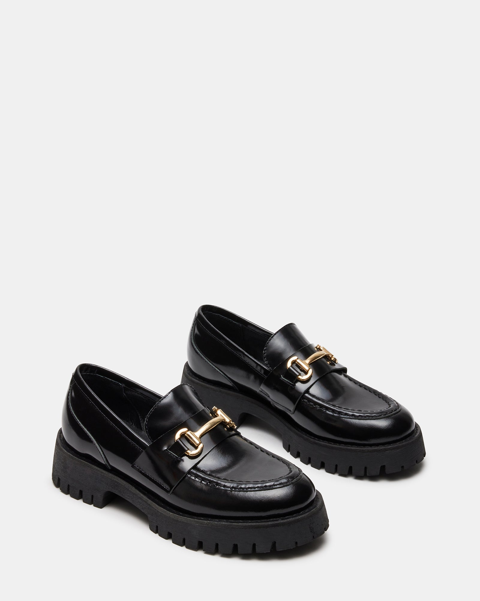 STEVEMADDEN_SHOES_LANDO_BLACK-LEATHER_02.jpg