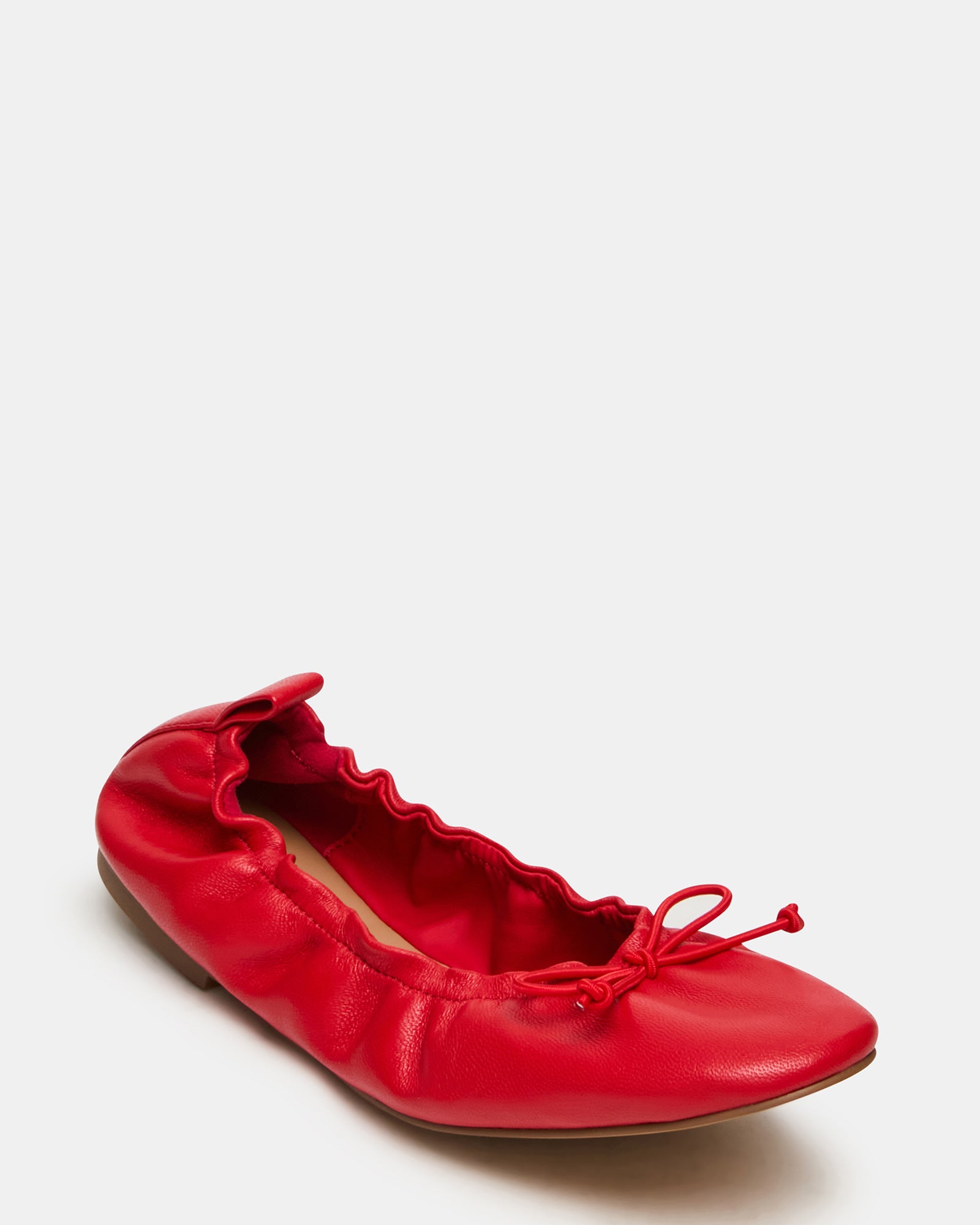 STEVEMADDEN_SHOES_LANTI_RED-LEATHER_02.jpg