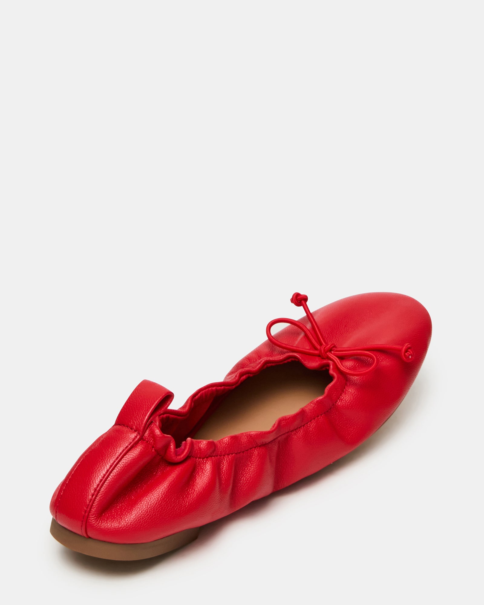 STEVEMADDEN_SHOES_LANTI_RED-LEATHER_03.jpg