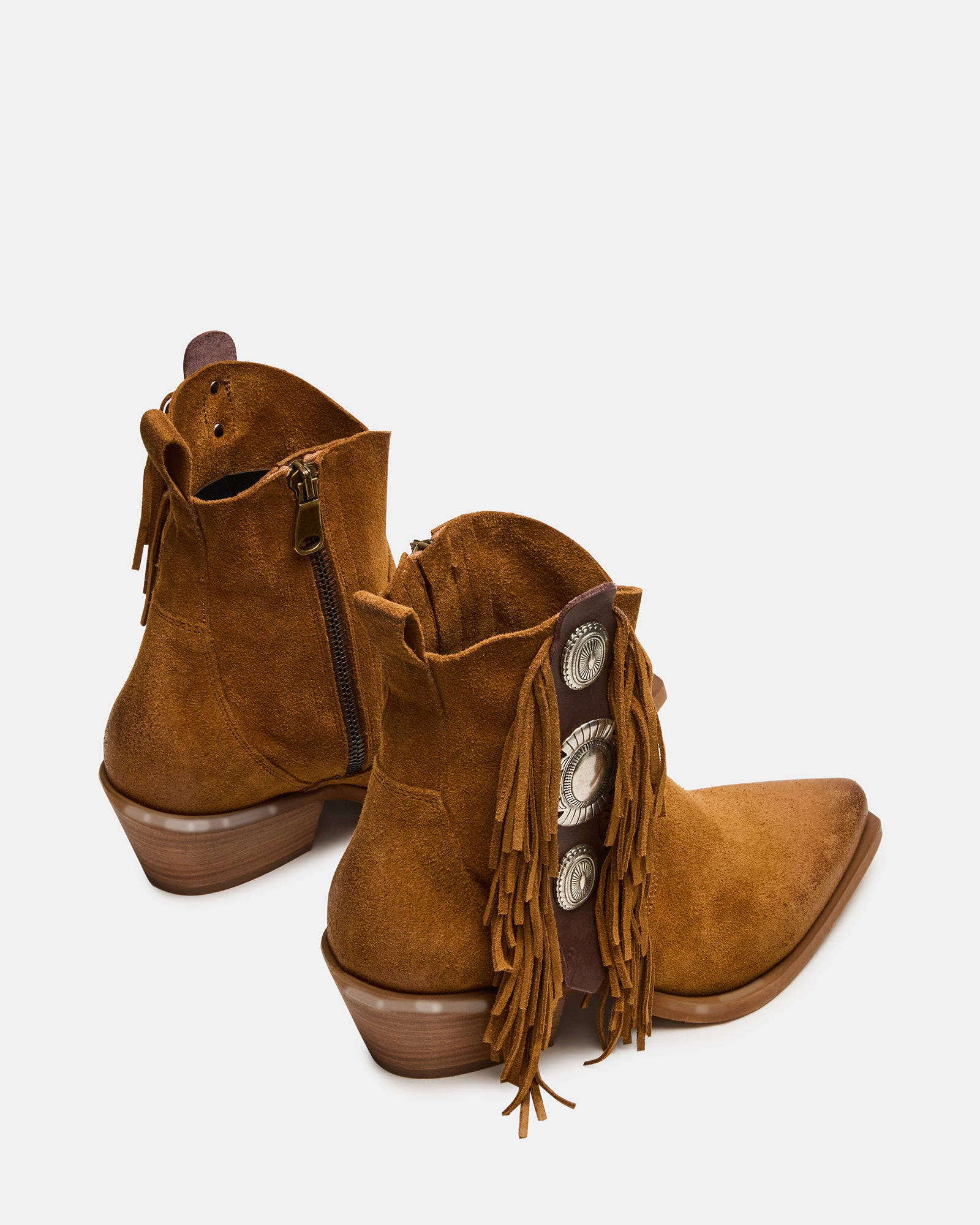 STEVEMADDEN_SHOES_LARAMIE_CHESTNUT-SUEDE_02.jpg
