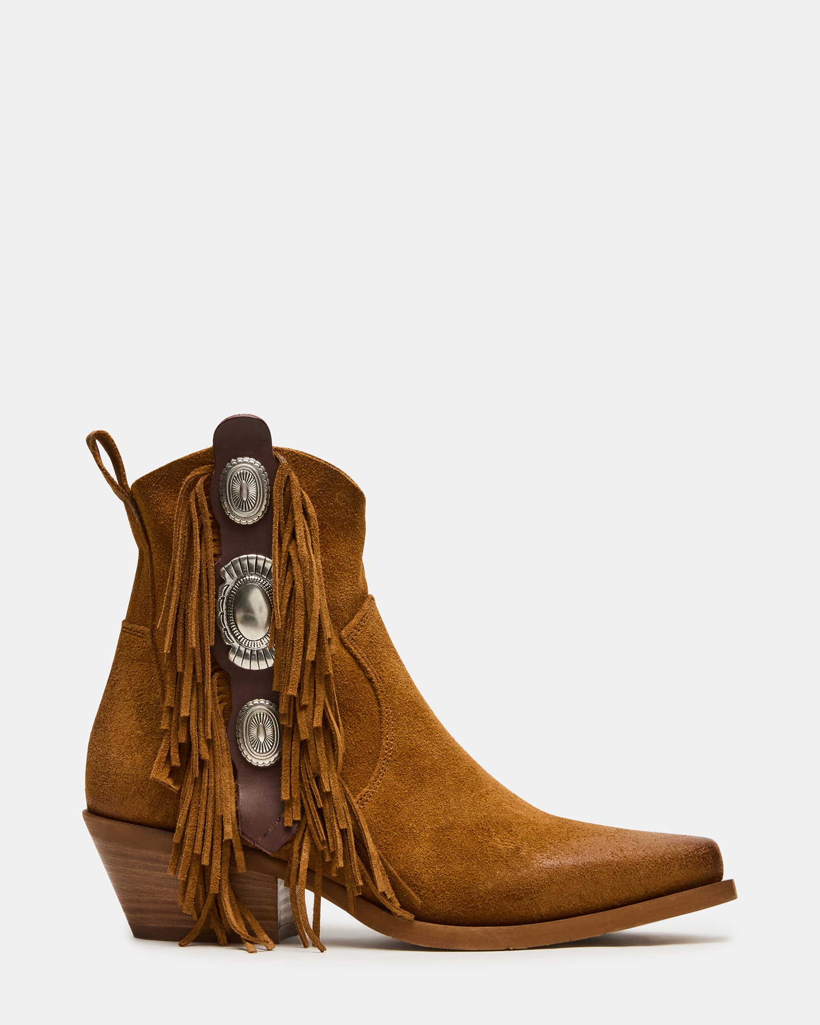 STEVEMADDEN_SHOES_LARAMIE_CHESTNUT-SUEDE_03.jpg