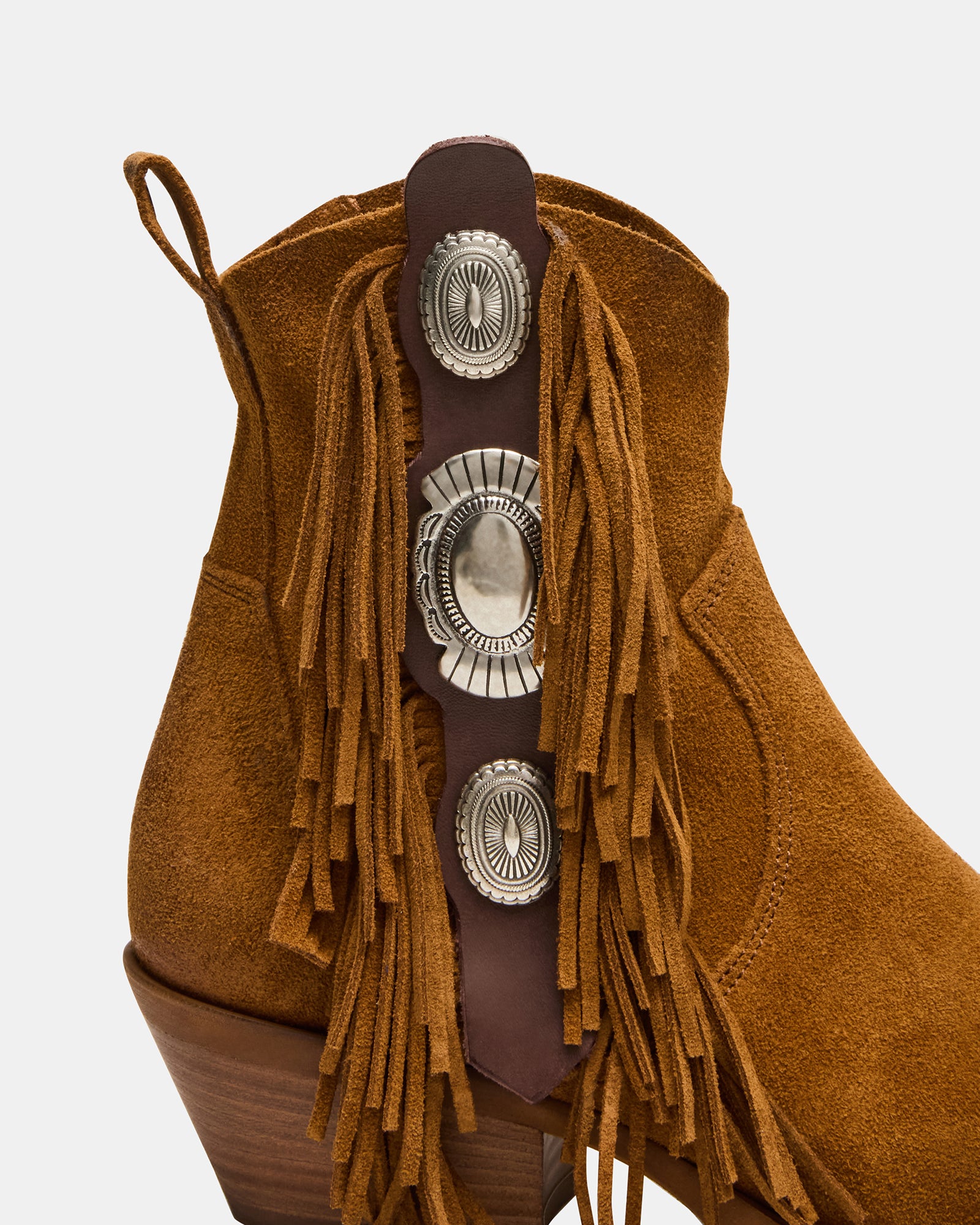 STEVEMADDEN_SHOES_LARAMIE_CHESTNUT-SUEDE_04.jpg
