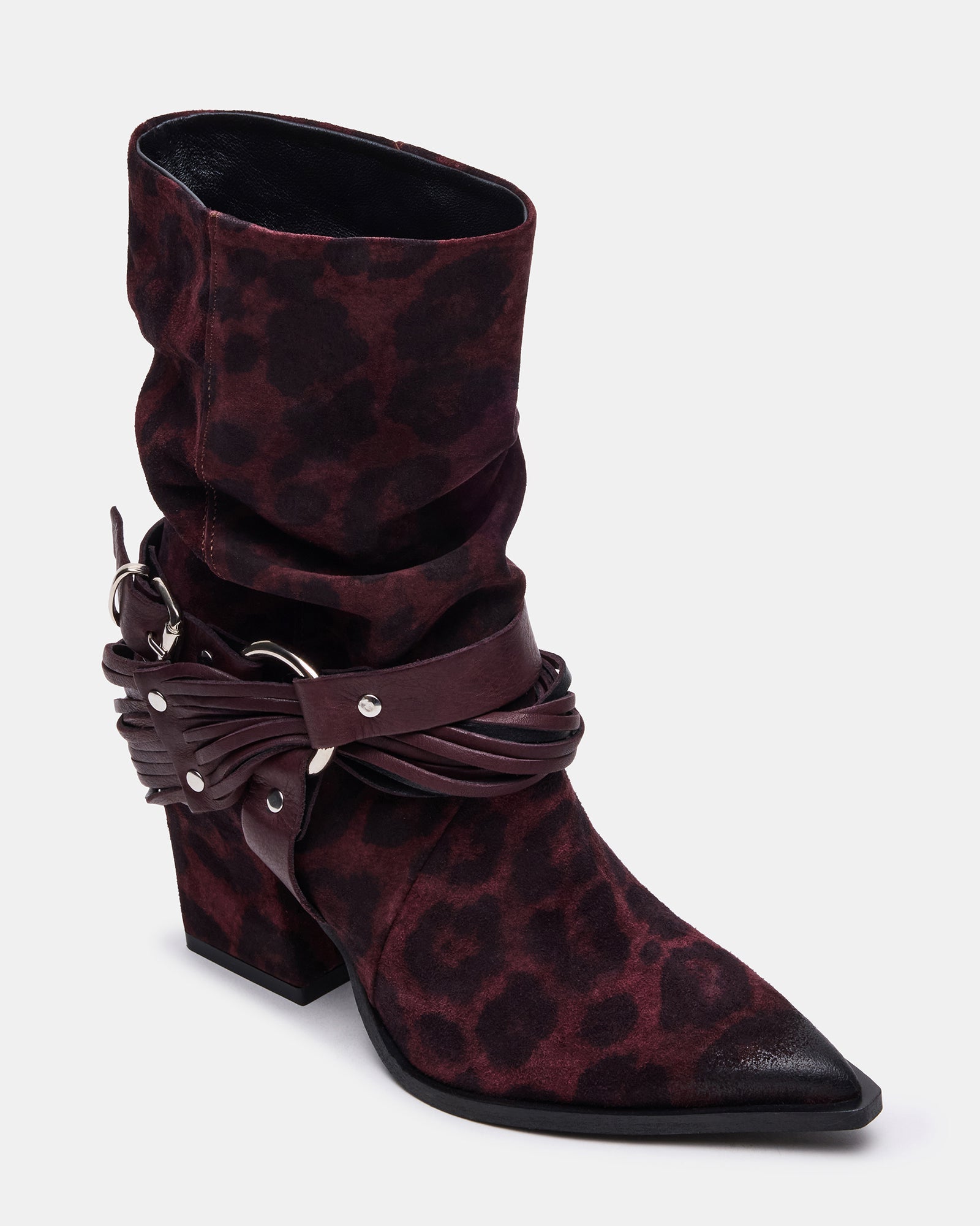 STEVEMADDEN_SHOES_LAUPER_RED-LEOPARD_02.jpg