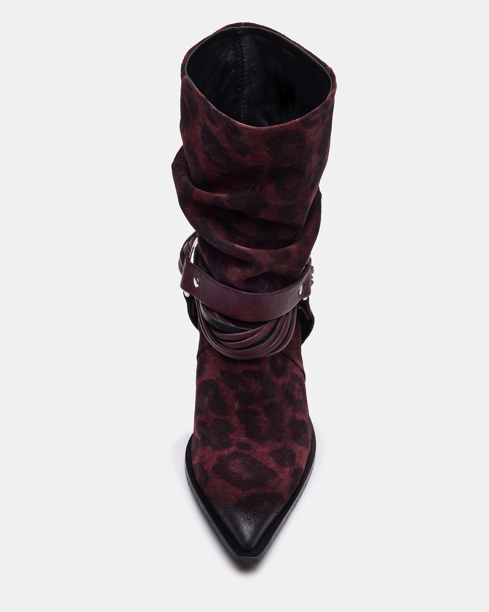 STEVEMADDEN_SHOES_LAUPER_RED-LEOPARD_04.jpg