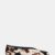 COW PRINT
