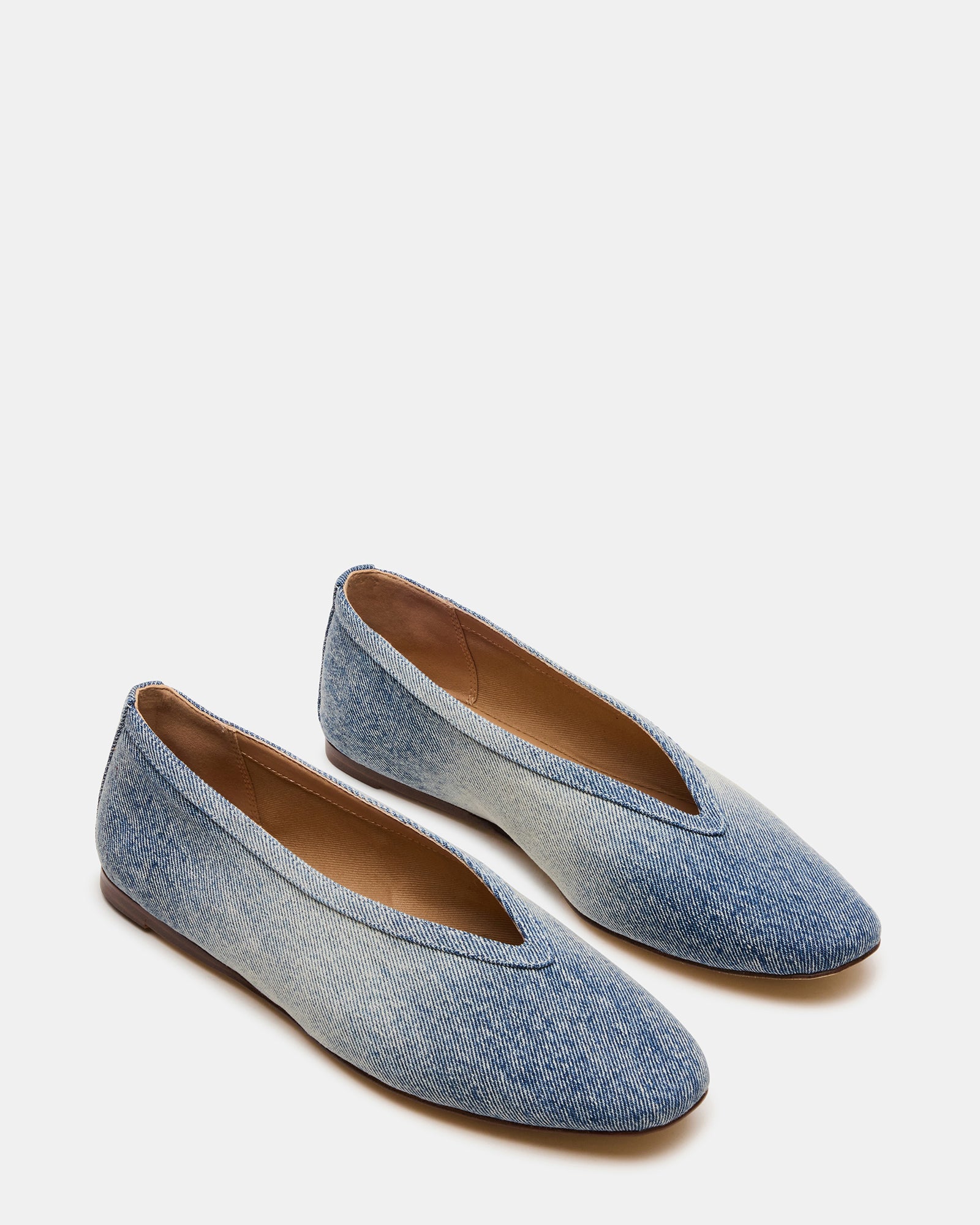 STEVEMADDEN_SHOES_LENI_DENIM-FABRIC_02.jpg