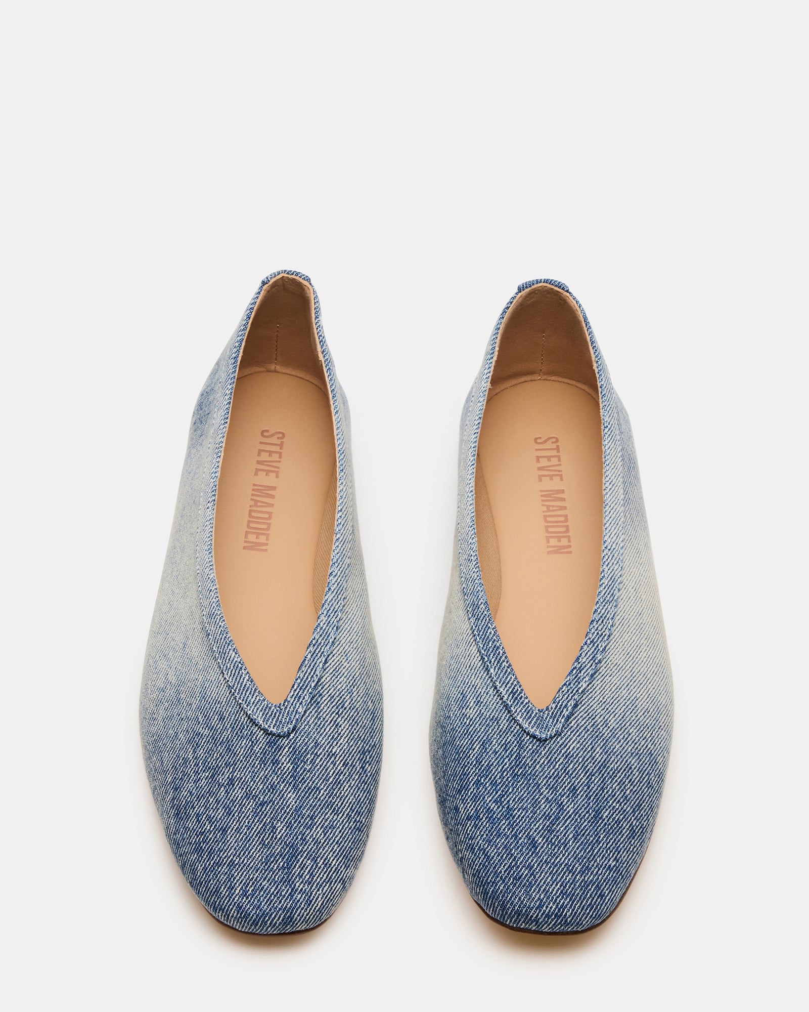 STEVEMADDEN_SHOES_LENI_DENIM-FABRIC_04.jpg