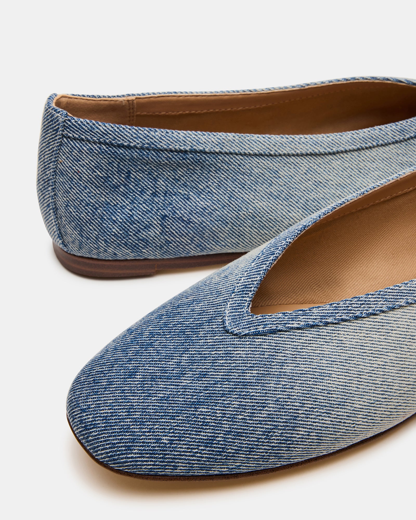 STEVEMADDEN_SHOES_LENI_DENIM-FABRIC_05.jpg