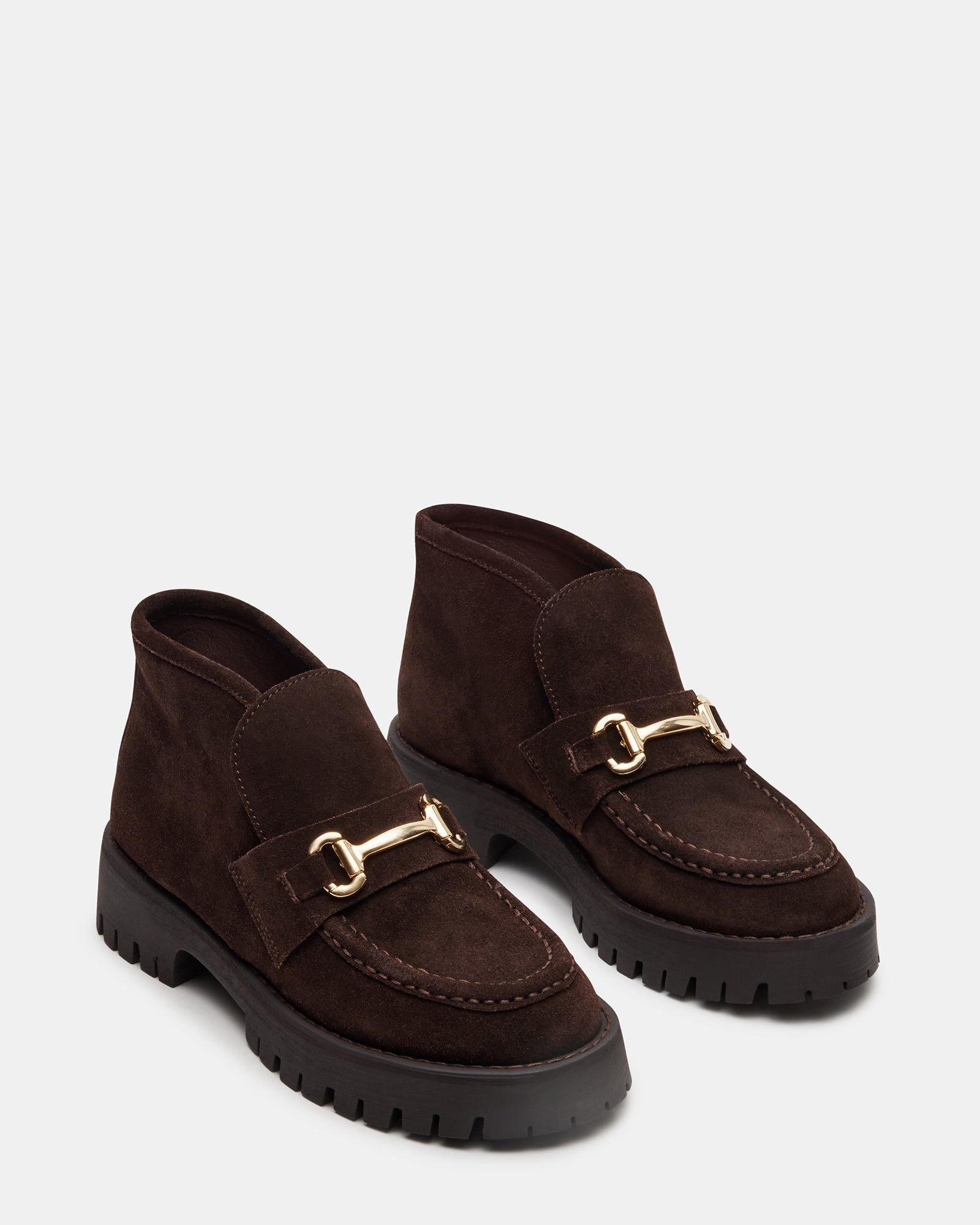 STEVEMADDEN_SHOES_LEON_CHOCOLATE-BROWN-SUEDE_02.jpg