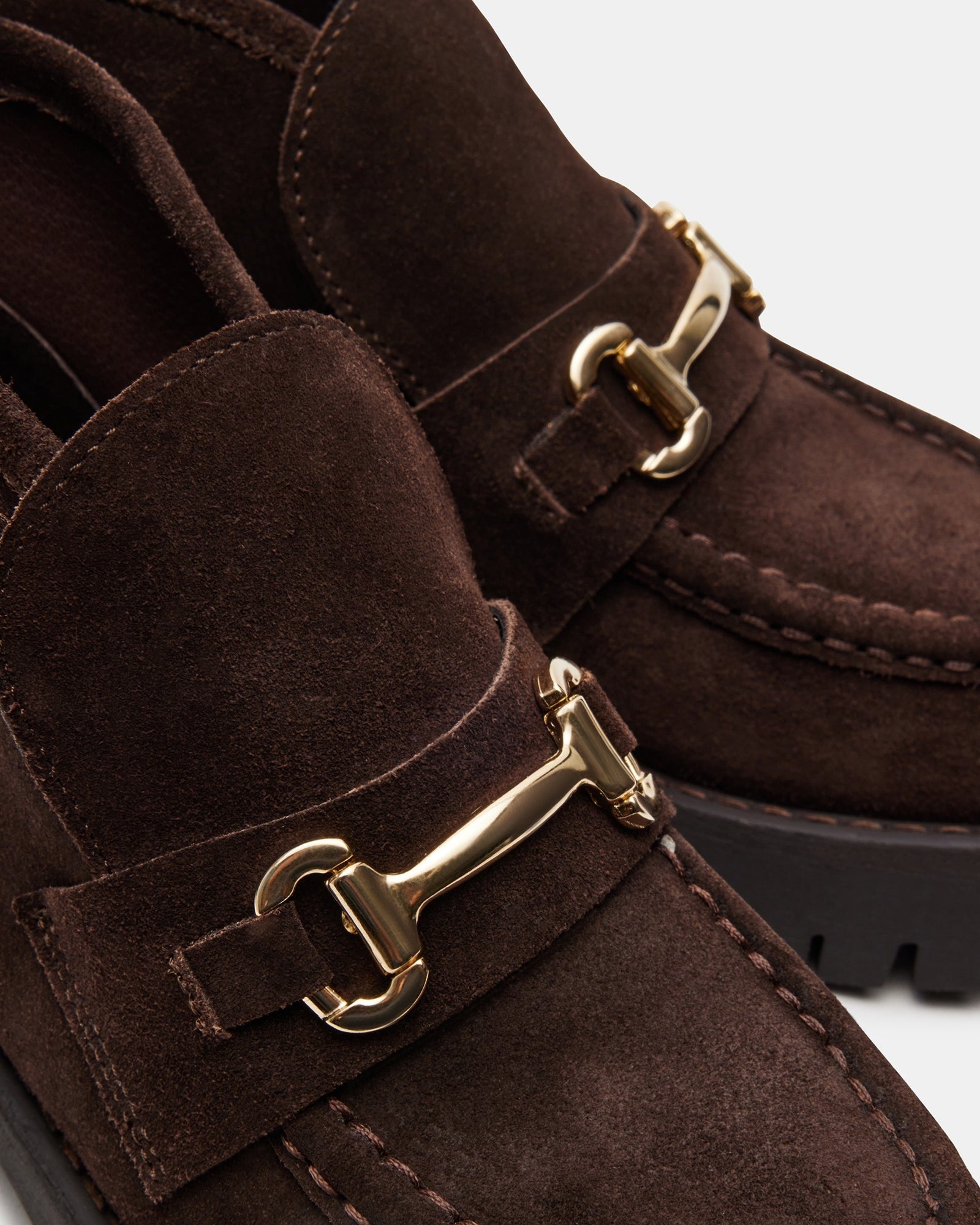 STEVEMADDEN_SHOES_LEON_CHOCOLATE-BROWN-SUEDE_05.jpg
