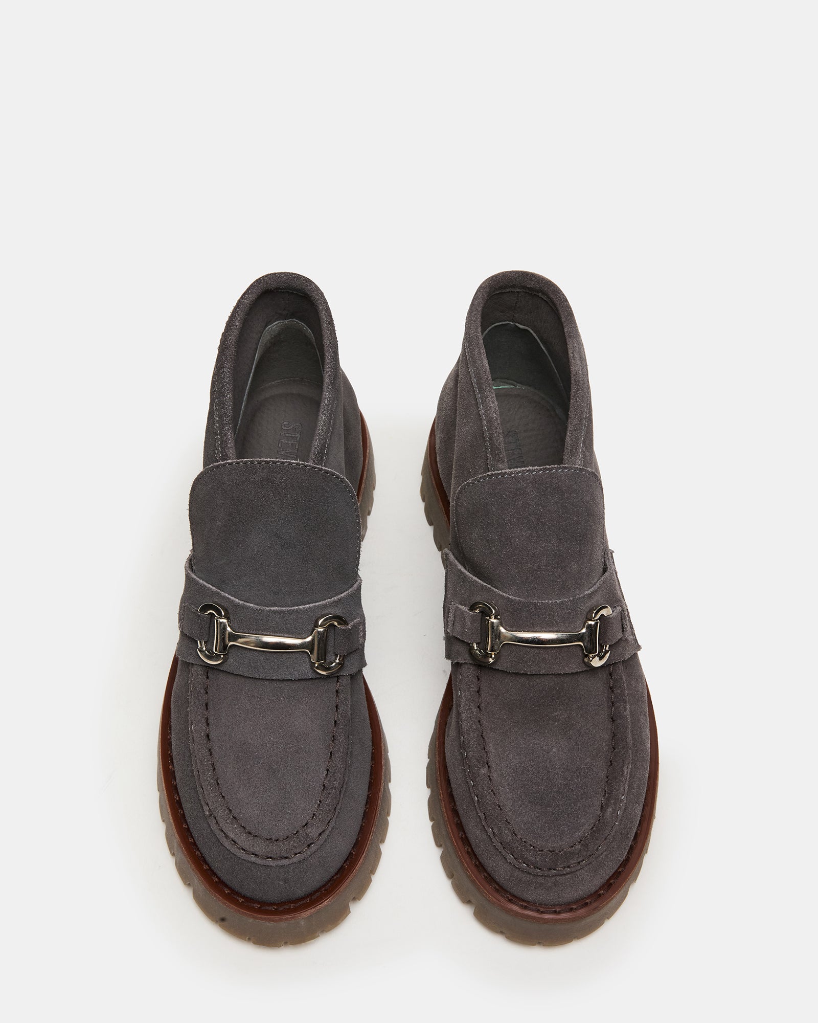 STEVEMADDEN_SHOES_LEON_GREY-SUEDE_03_ff11e330-ab89-43c9-9ee3-f5c467067dbd.jpg