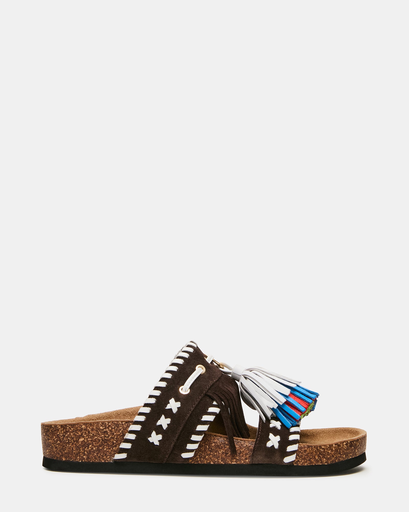 STEVEMADDEN_SHOES_LESTER_BROWN-MULTI_01.jpg