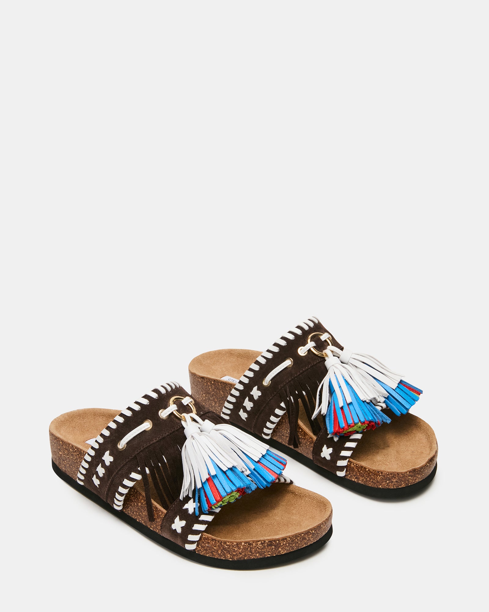 STEVEMADDEN_SHOES_LESTER_BROWN-MULTI_02.jpg