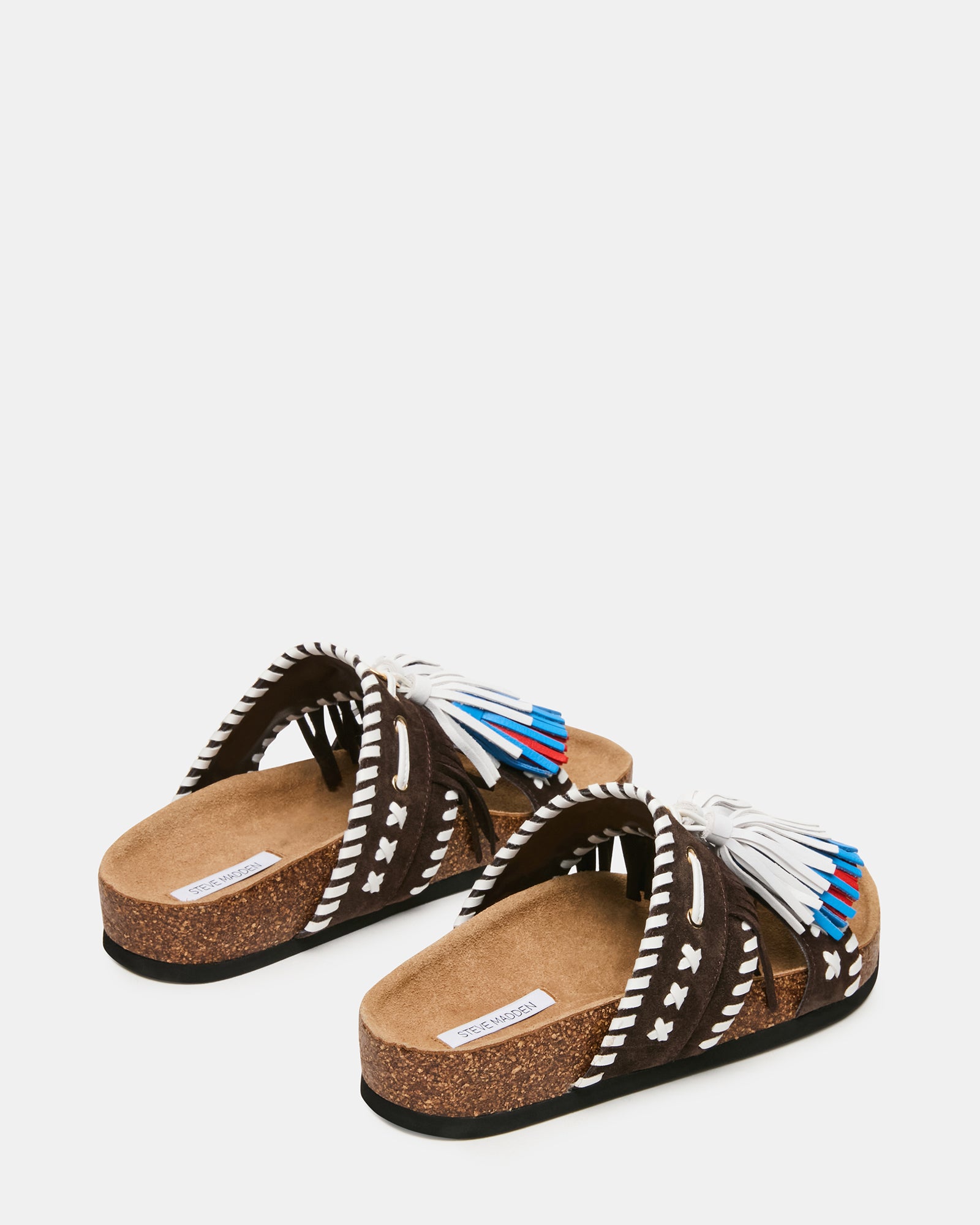 STEVEMADDEN_SHOES_LESTER_BROWN-MULTI_03.jpg