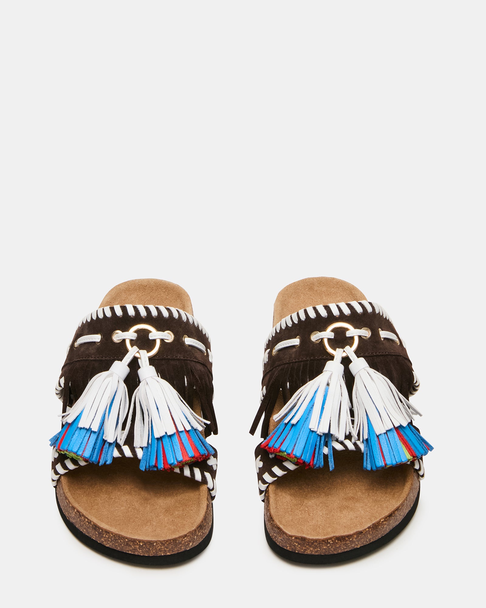 STEVEMADDEN_SHOES_LESTER_BROWN-MULTI_04.jpg