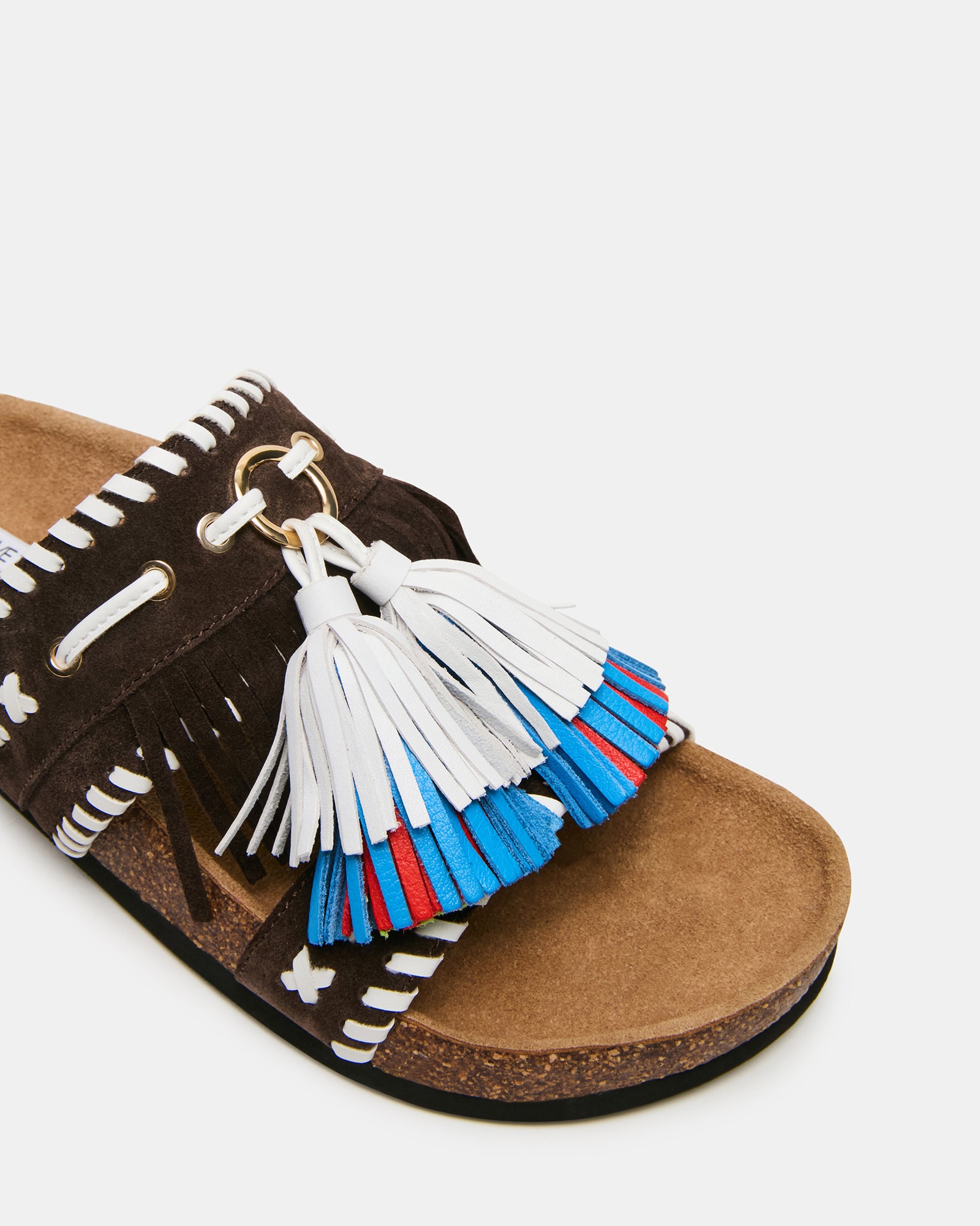 STEVEMADDEN_SHOES_LESTER_BROWN-MULTI_05.jpg